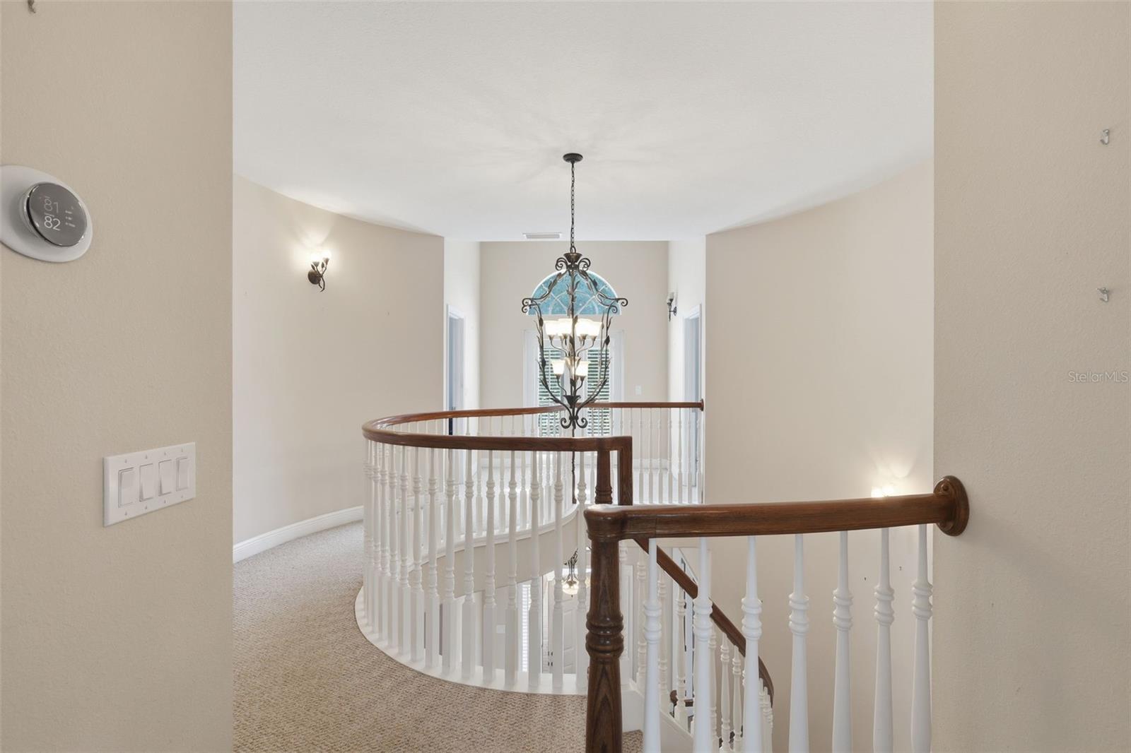 530 N BLUE LAKE AVE, DELAND, FL, 32724