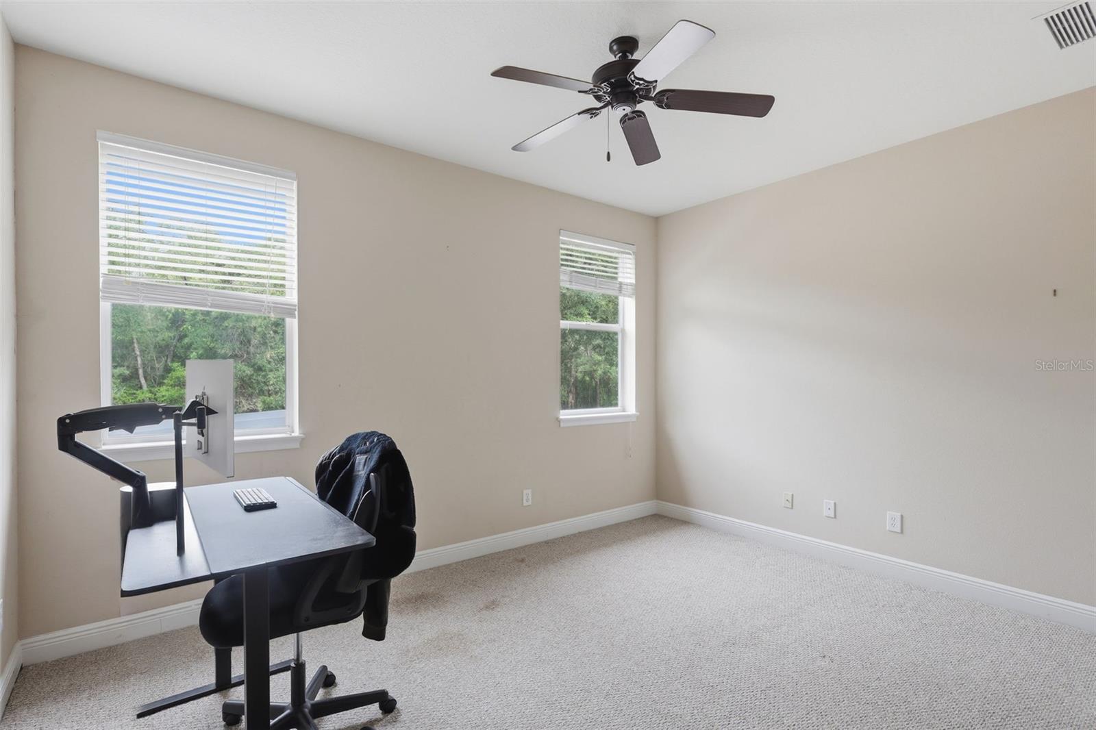 530 N BLUE LAKE AVE, DELAND, FL, 32724
