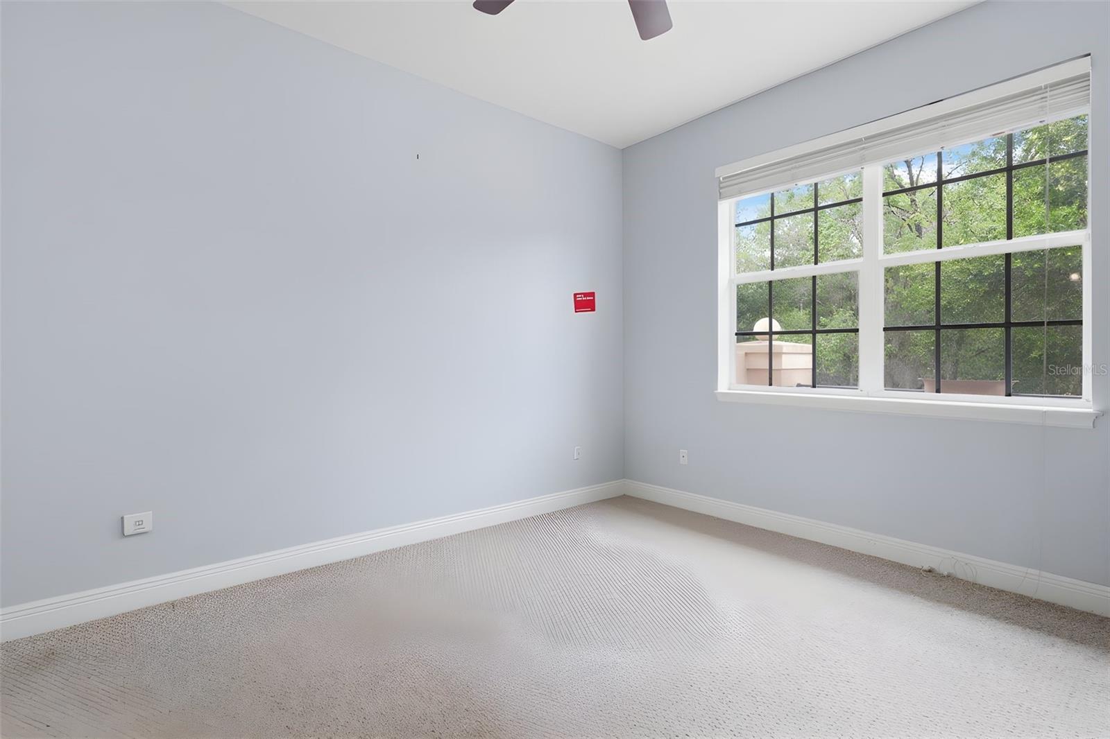 530 N BLUE LAKE AVE, DELAND, FL, 32724