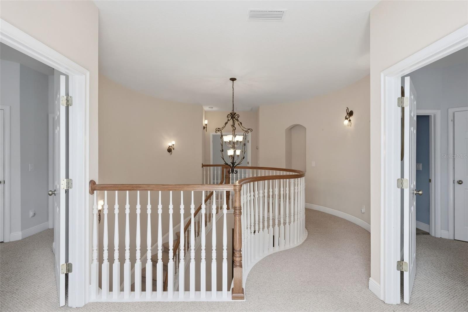 530 N BLUE LAKE AVE, DELAND, FL, 32724