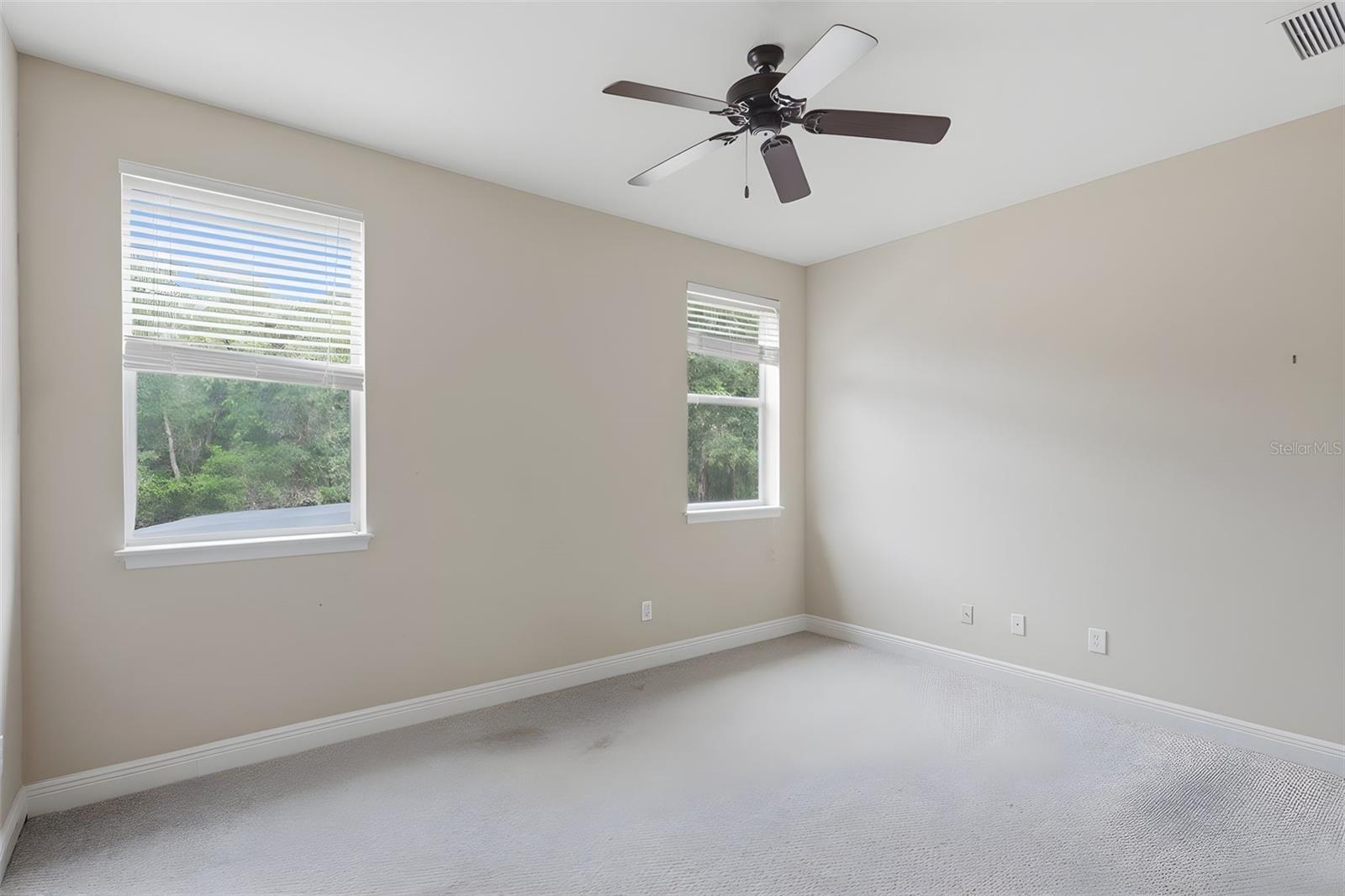 530 N BLUE LAKE AVE, DELAND, FL, 32724