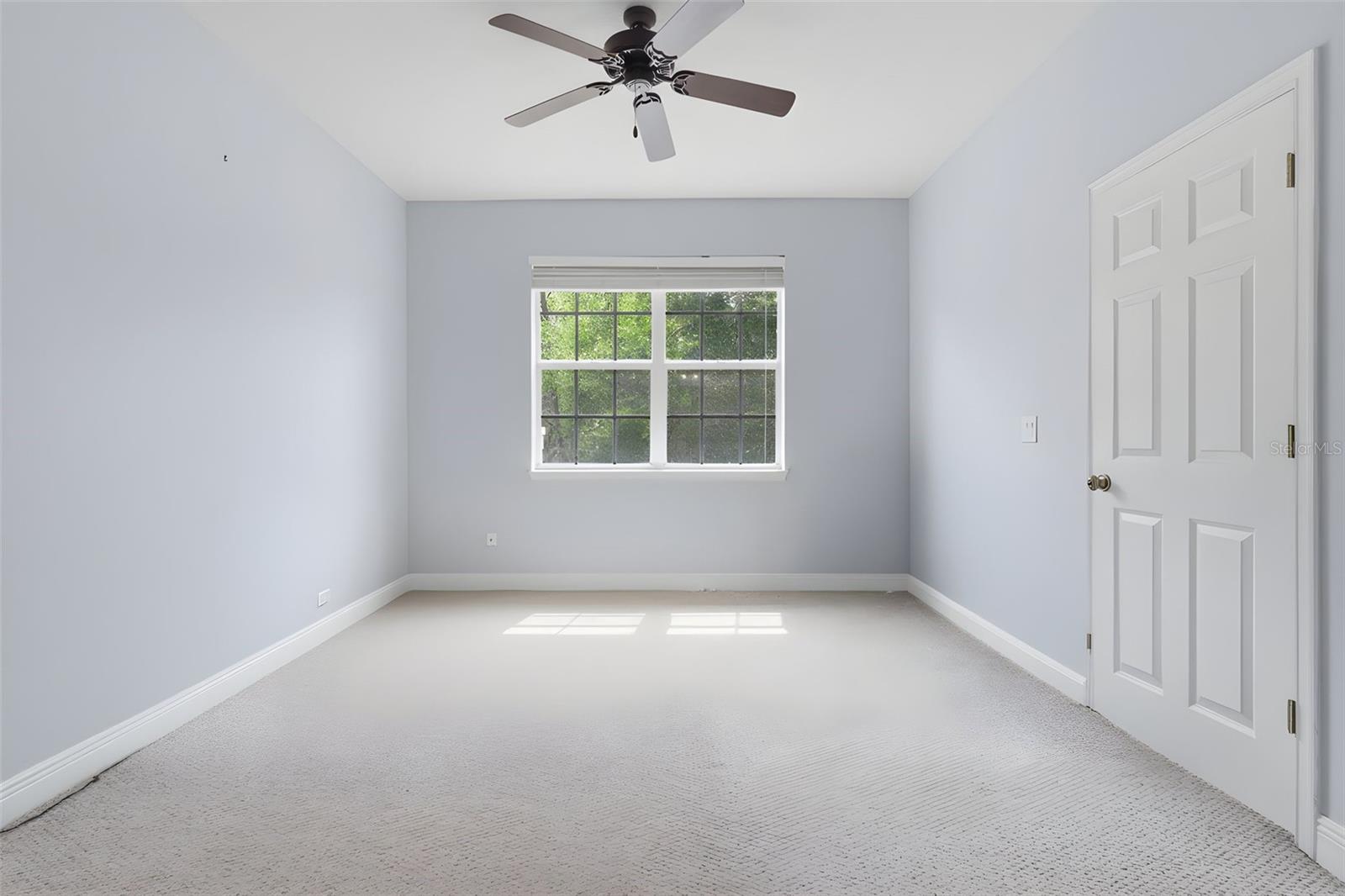 530 N BLUE LAKE AVE, DELAND, FL, 32724