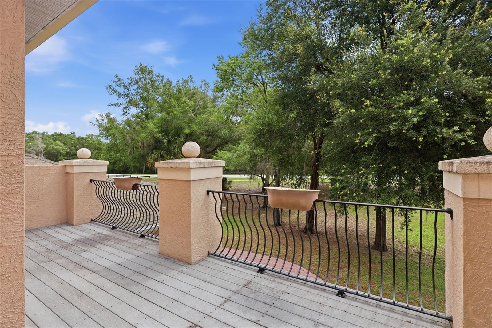 530 N BLUE LAKE AVE, DELAND, FL, 32724