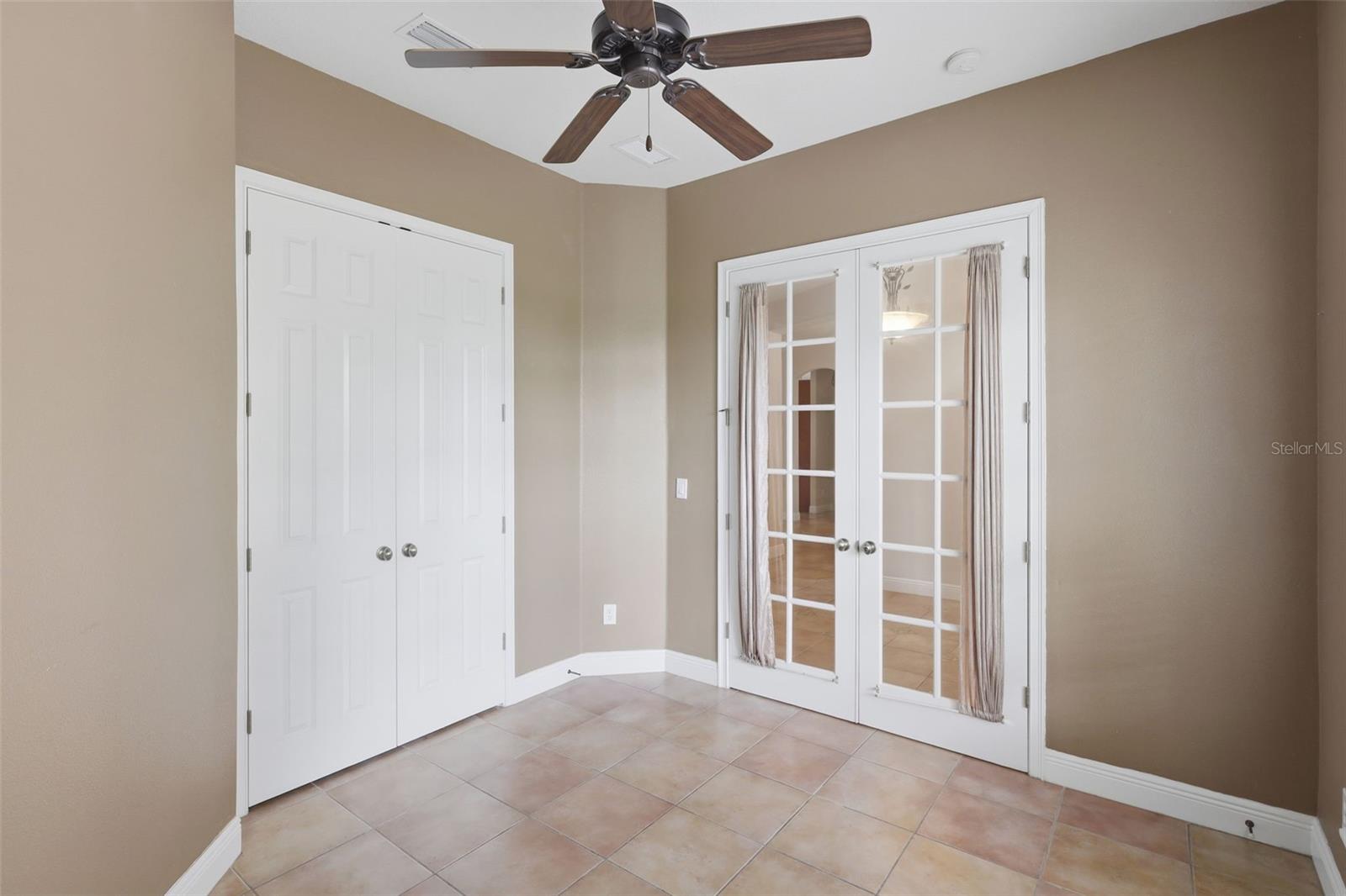 530 N BLUE LAKE AVE, DELAND, FL, 32724