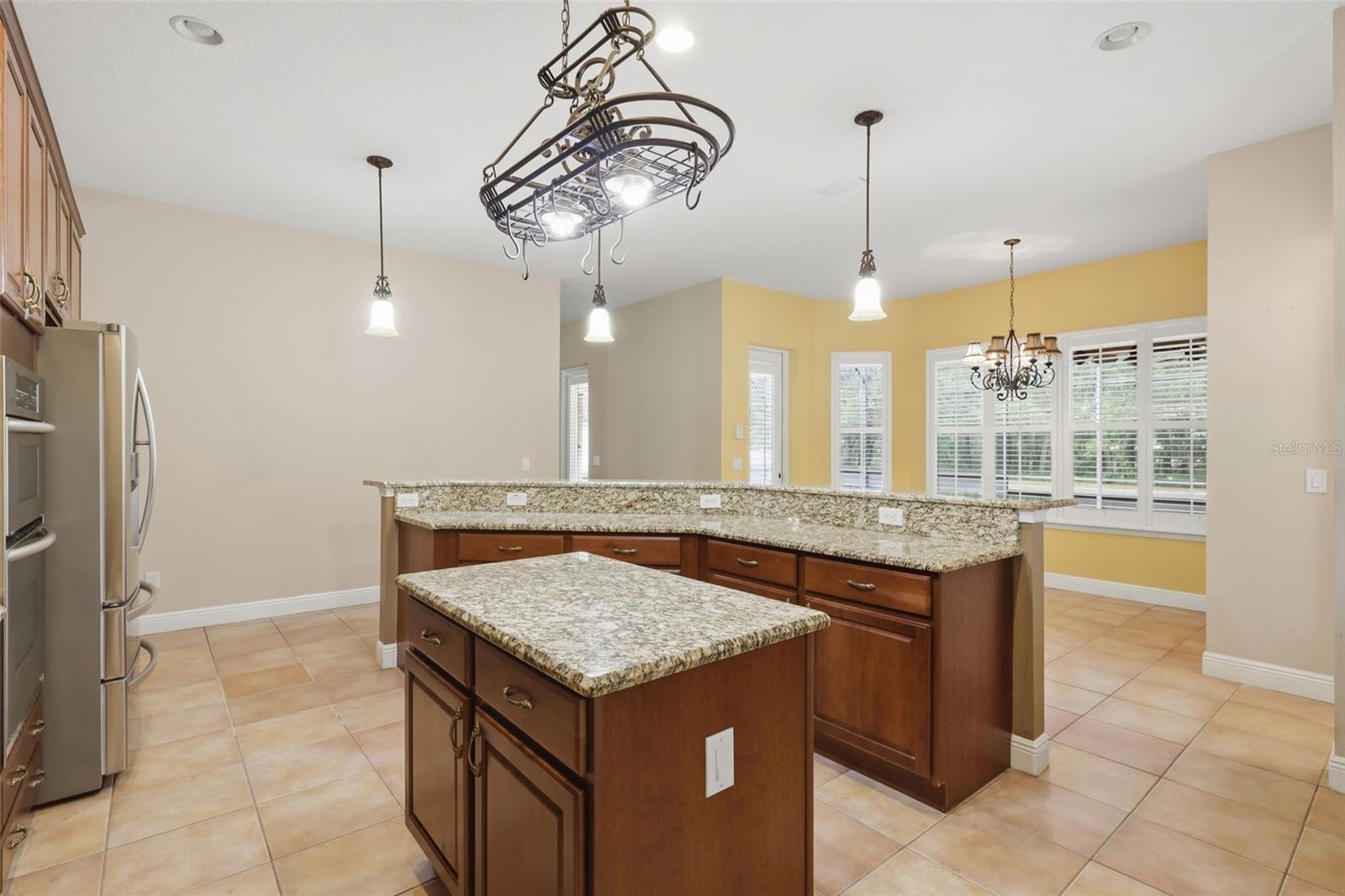 530 N BLUE LAKE AVE, DELAND, FL, 32724