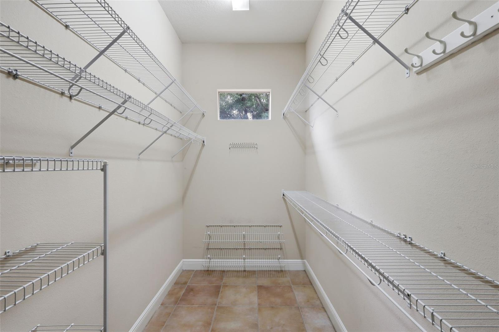 530 N BLUE LAKE AVE, DELAND, FL, 32724