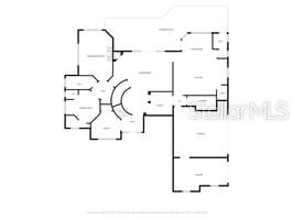 530 N BLUE LAKE AVE, DELAND, FL, 32724
