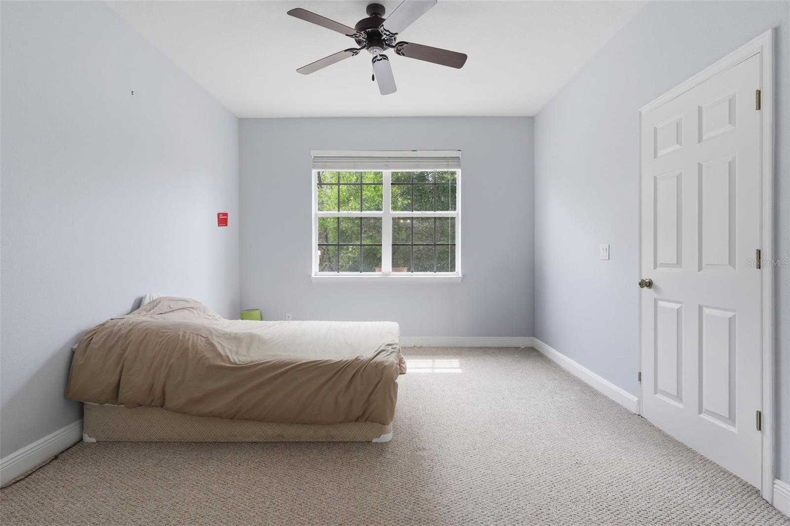 530 N BLUE LAKE AVE, DELAND, FL, 32724