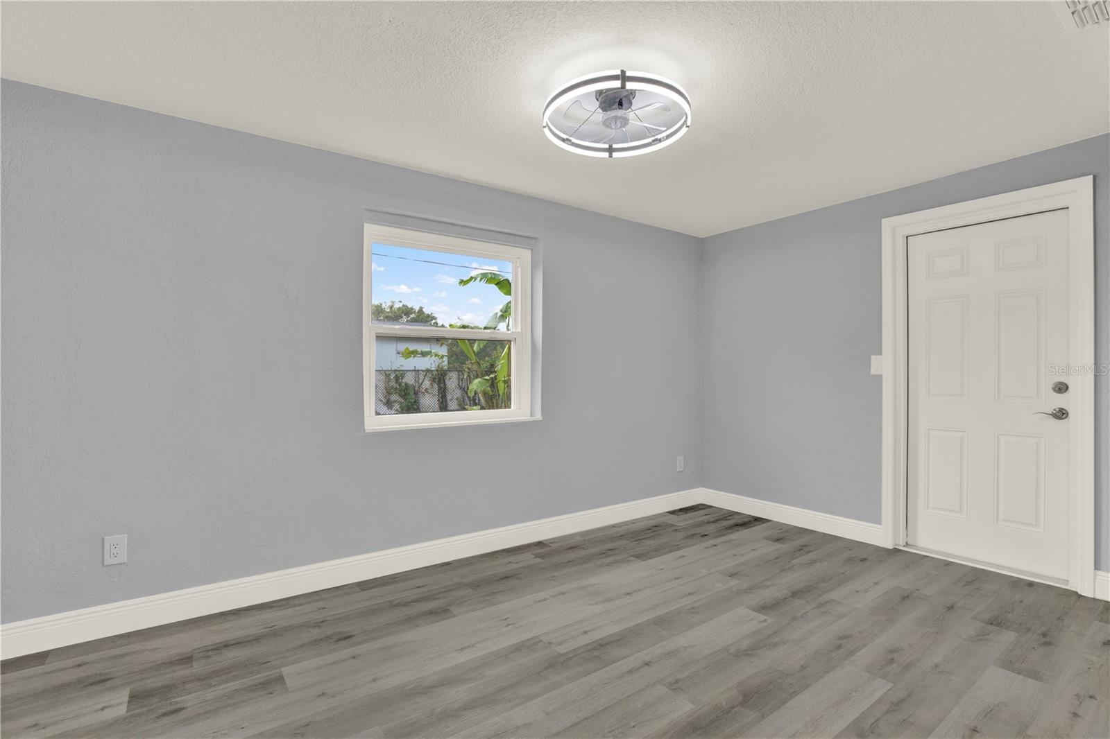 3800 LINKWOOD ST, NEW PORT RICHEY, FL, 34652