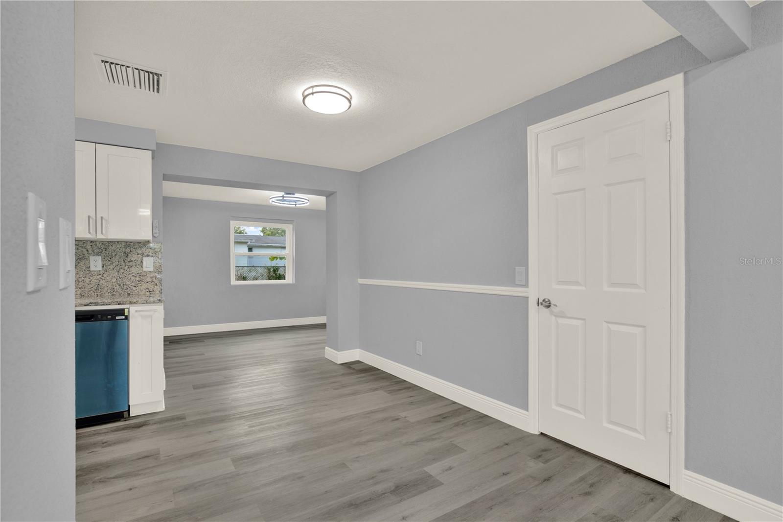 3800 LINKWOOD ST, NEW PORT RICHEY, FL, 34652