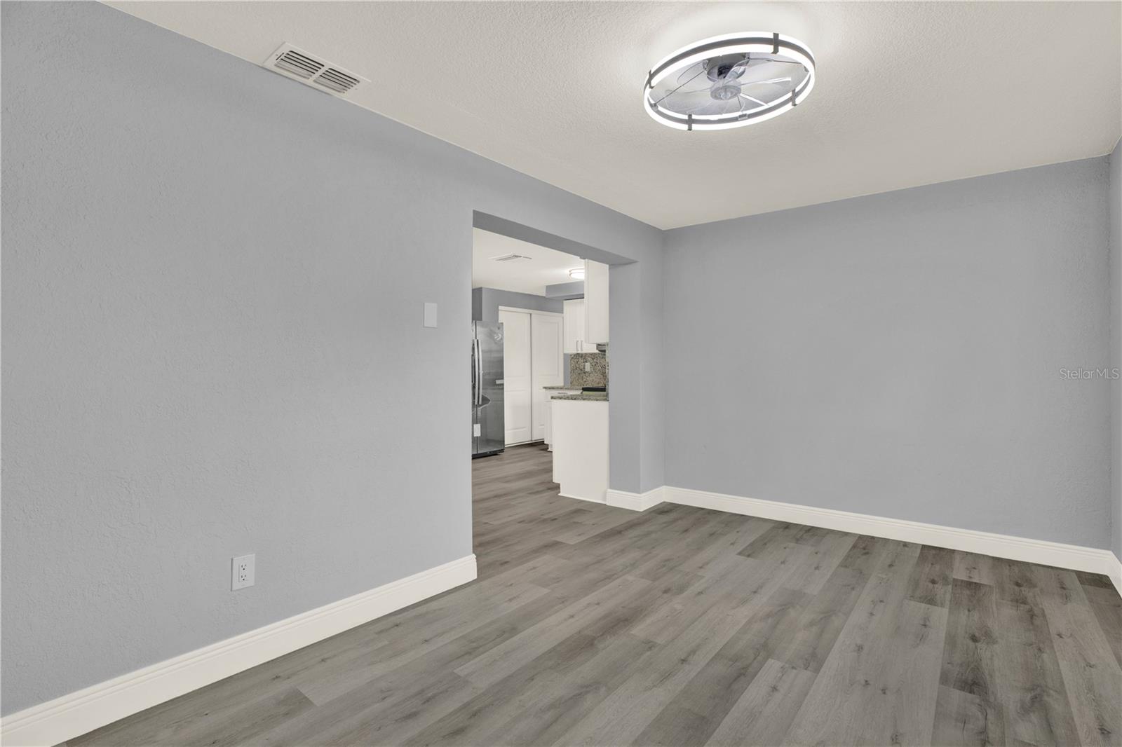 3800 LINKWOOD ST, NEW PORT RICHEY, FL, 34652