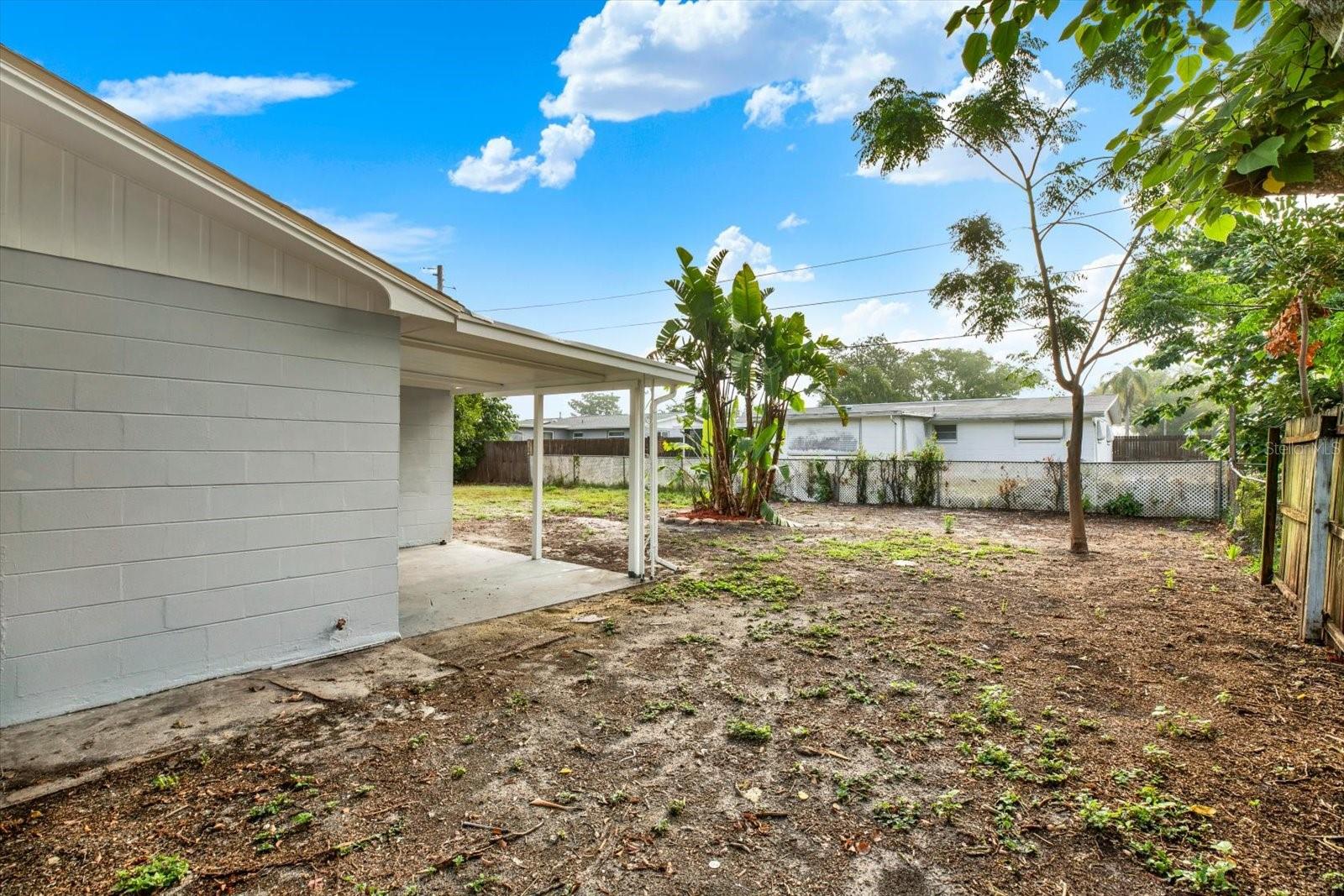 3800 LINKWOOD ST, NEW PORT RICHEY, FL, 34652