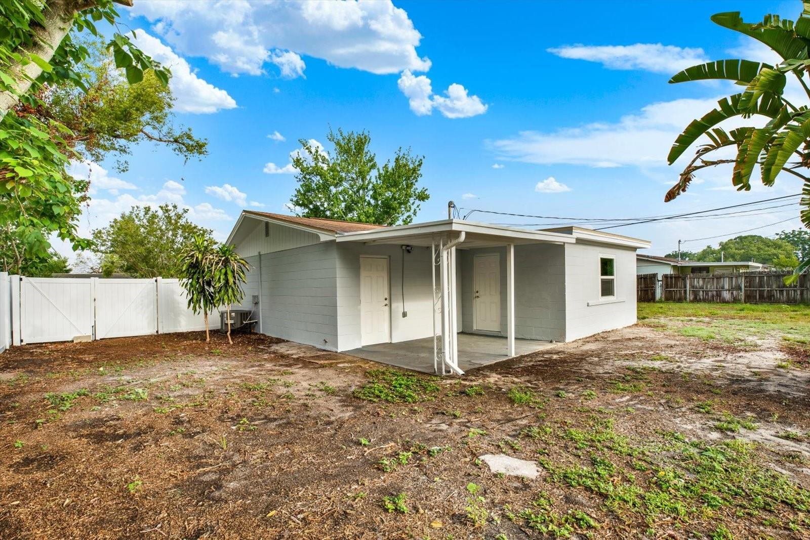3800 LINKWOOD ST, NEW PORT RICHEY, FL, 34652