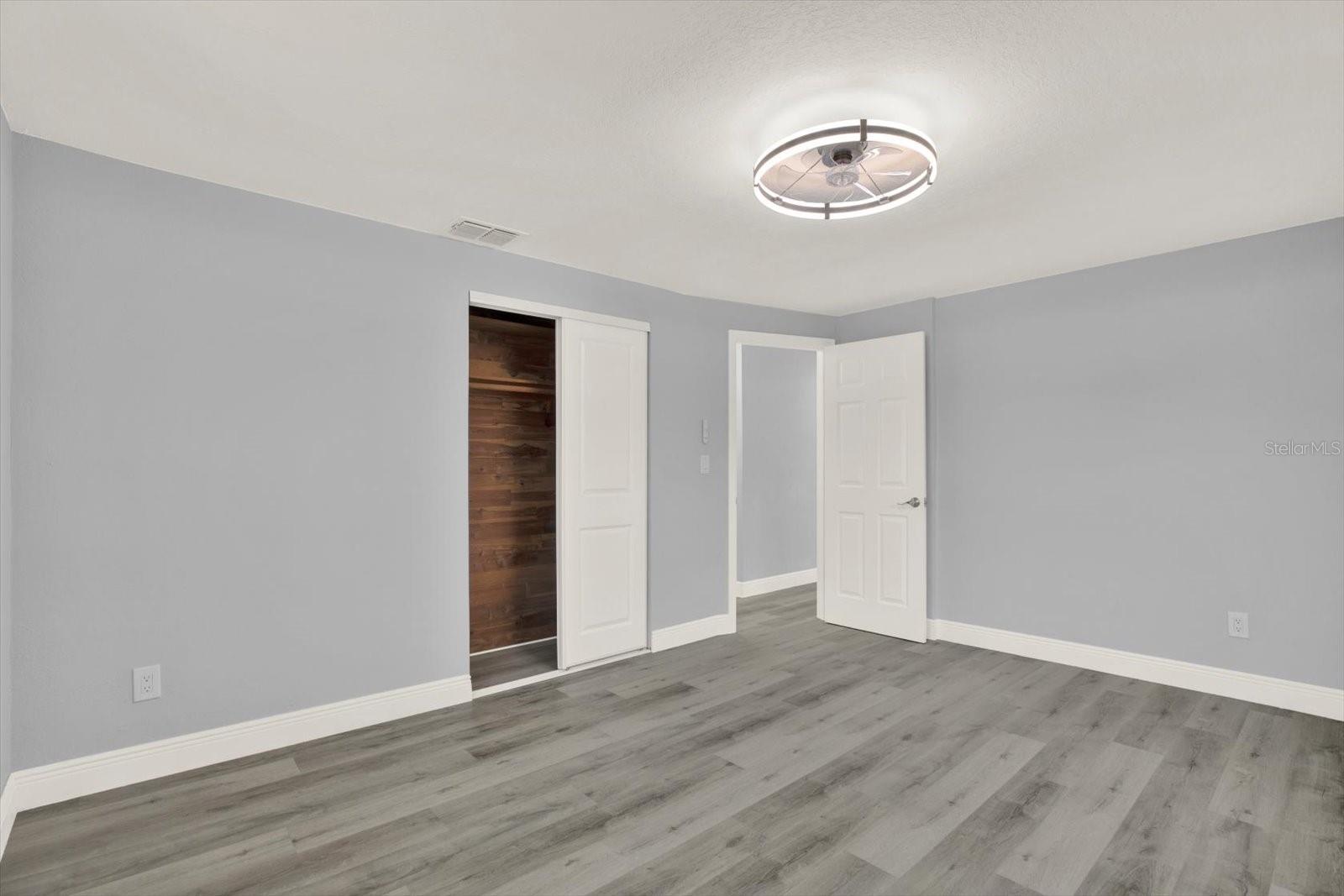3800 LINKWOOD ST, NEW PORT RICHEY, FL, 34652