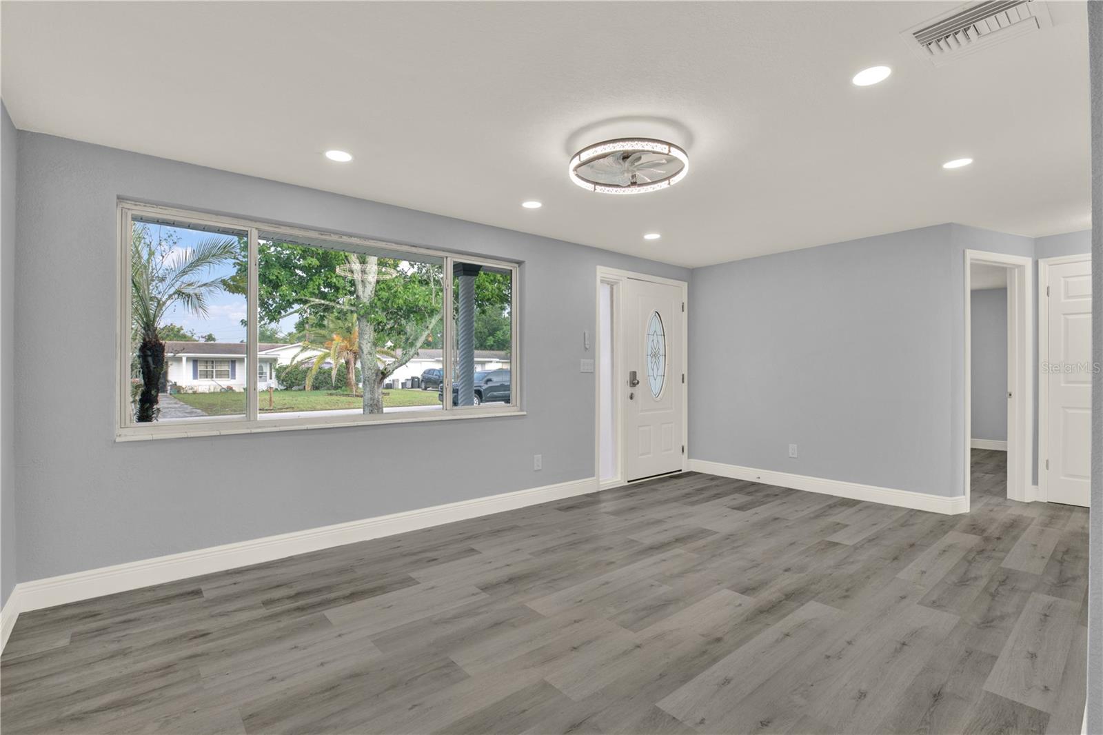 3800 LINKWOOD ST, NEW PORT RICHEY, FL, 34652