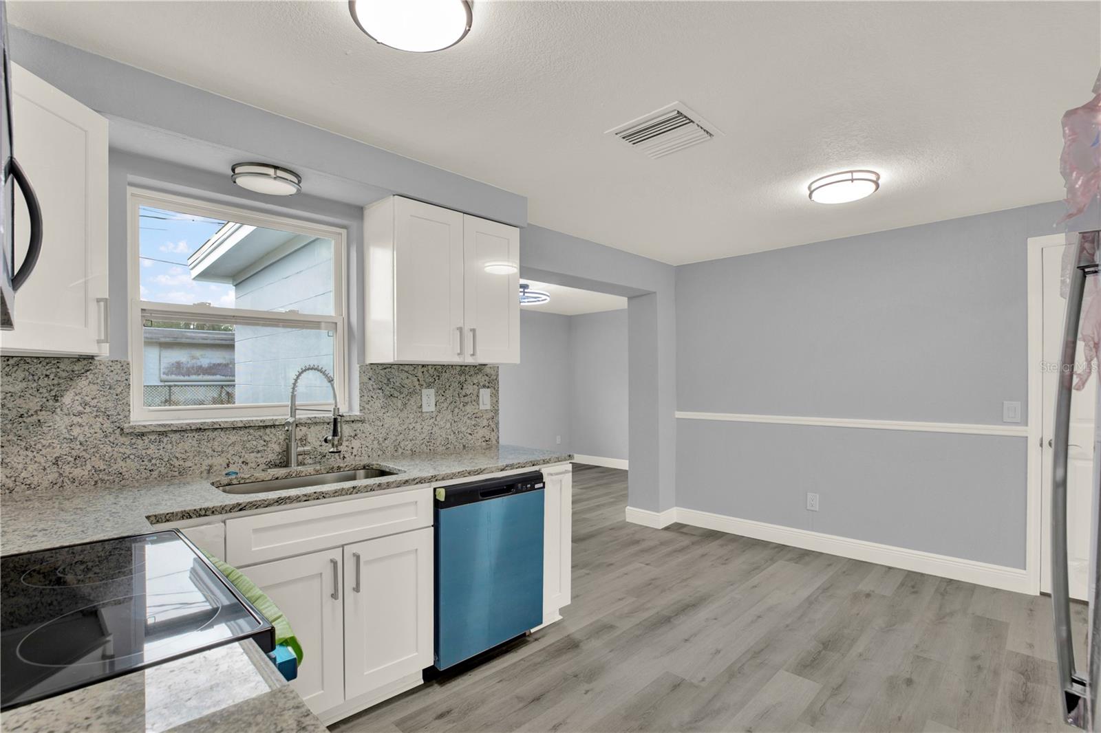 3800 LINKWOOD ST, NEW PORT RICHEY, FL, 34652