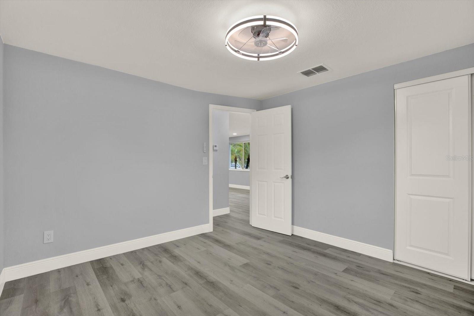 3800 LINKWOOD ST, NEW PORT RICHEY, FL, 34652