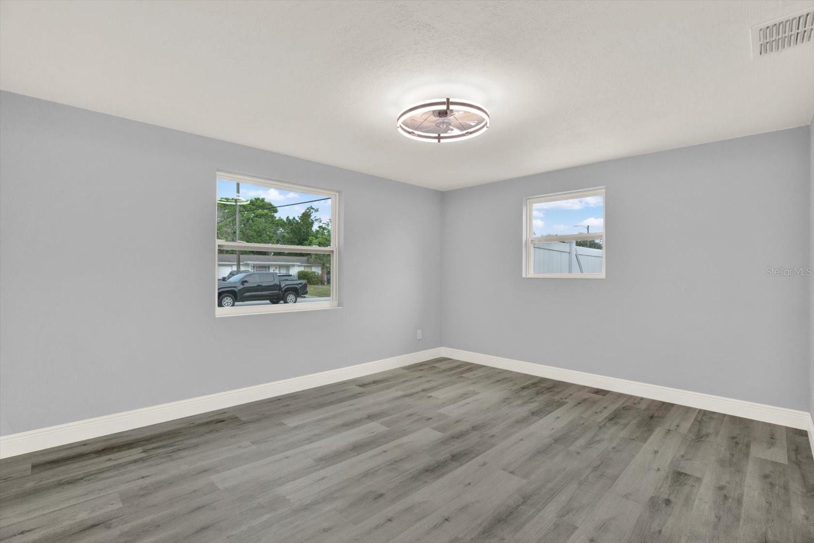 3800 LINKWOOD ST, NEW PORT RICHEY, FL, 34652