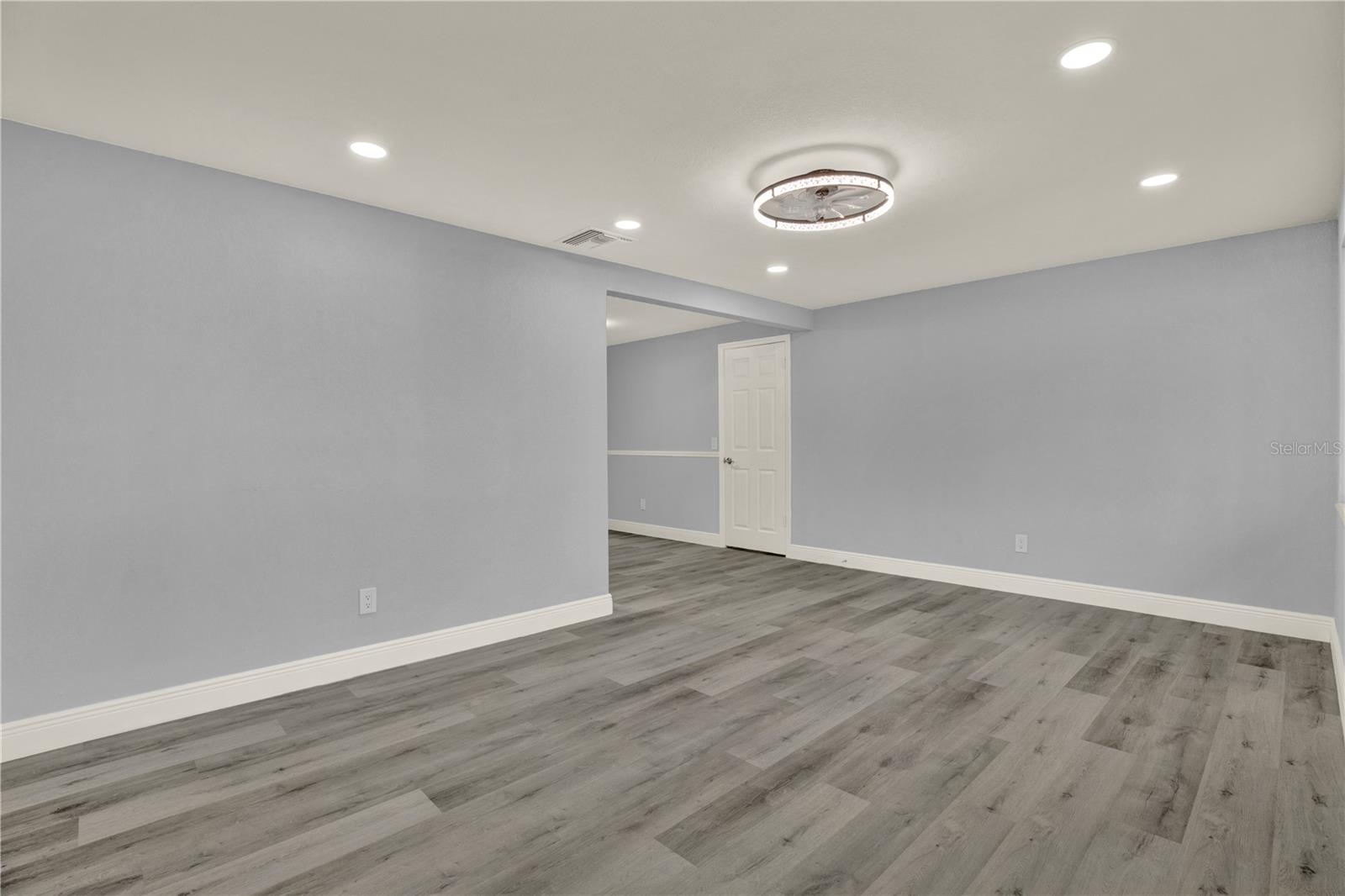 3800 LINKWOOD ST, NEW PORT RICHEY, FL, 34652