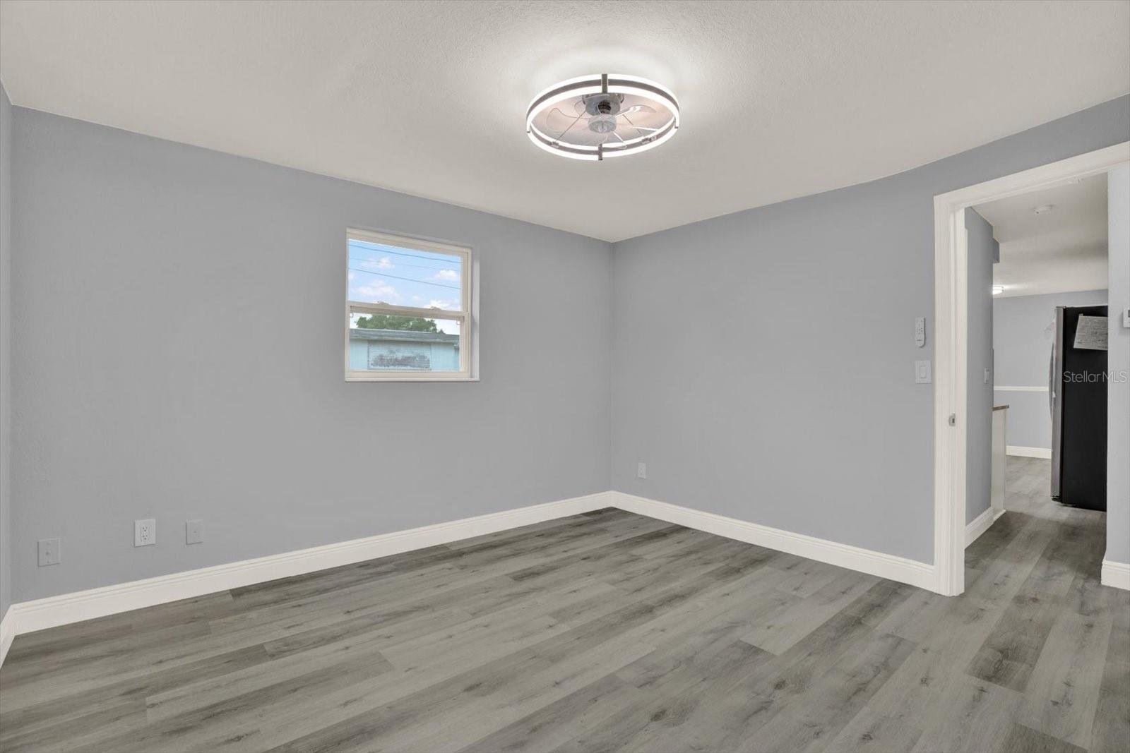 3800 LINKWOOD ST, NEW PORT RICHEY, FL, 34652