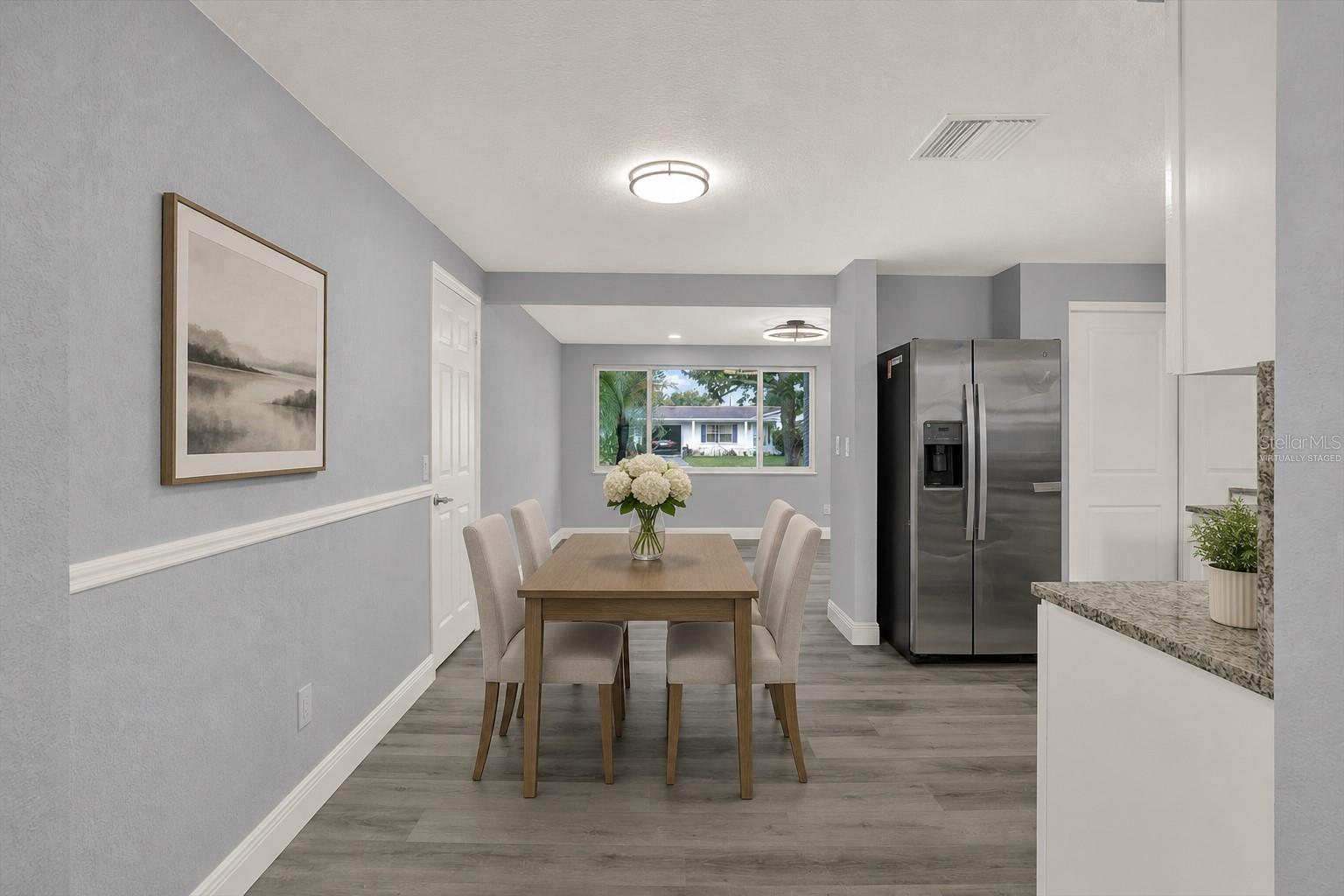 3800 LINKWOOD ST, NEW PORT RICHEY, FL, 34652