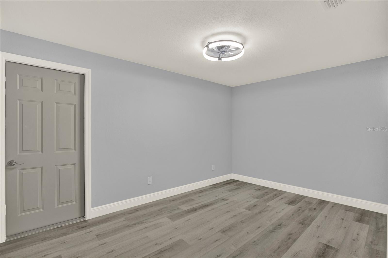 3800 LINKWOOD ST, NEW PORT RICHEY, FL, 34652
