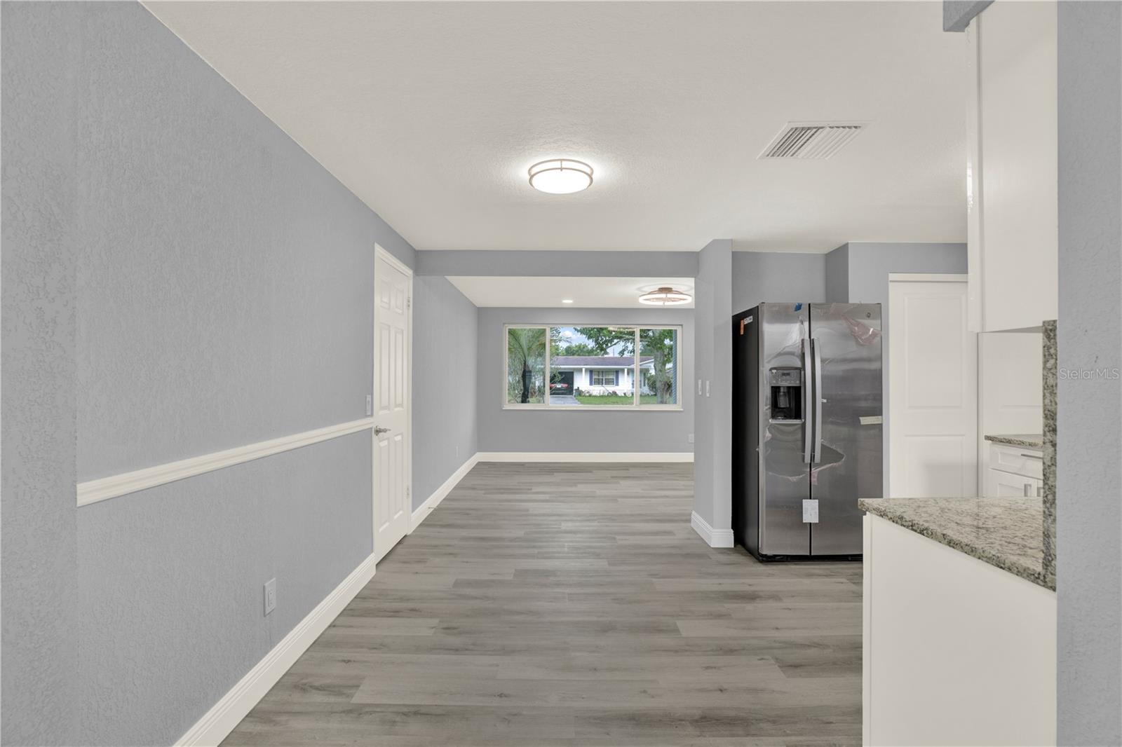 3800 LINKWOOD ST, NEW PORT RICHEY, FL, 34652
