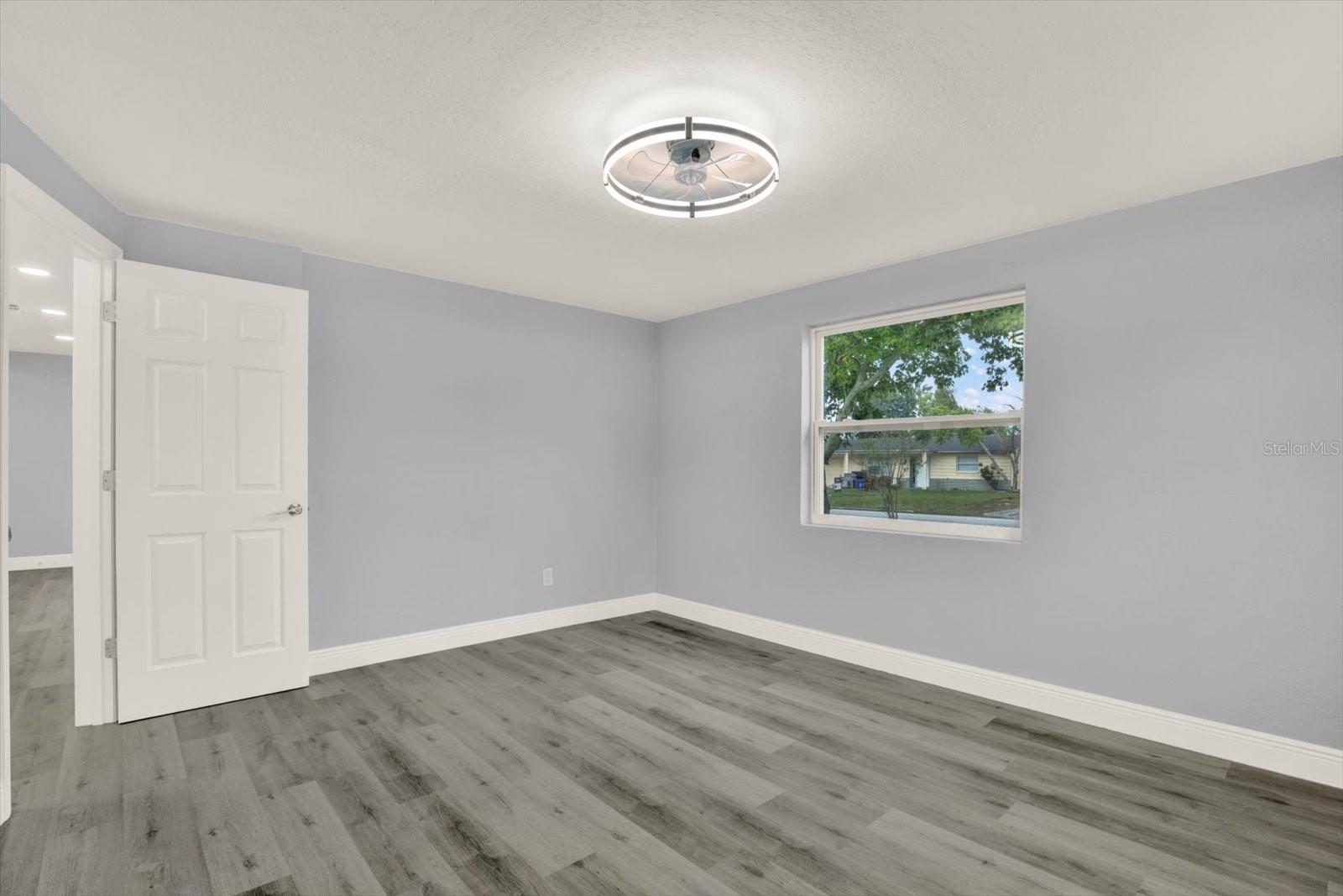 3800 LINKWOOD ST, NEW PORT RICHEY, FL, 34652