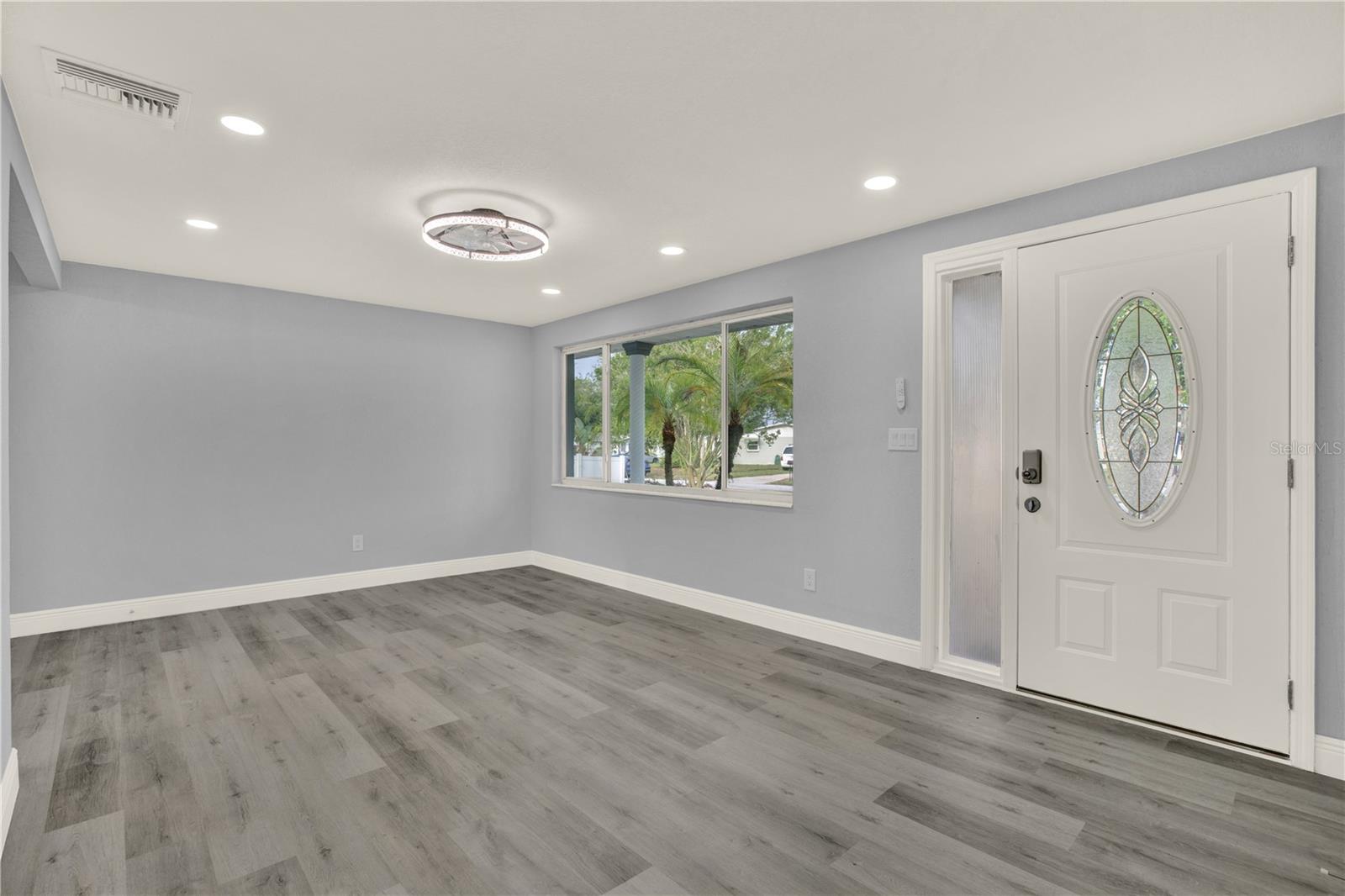 3800 LINKWOOD ST, NEW PORT RICHEY, FL, 34652