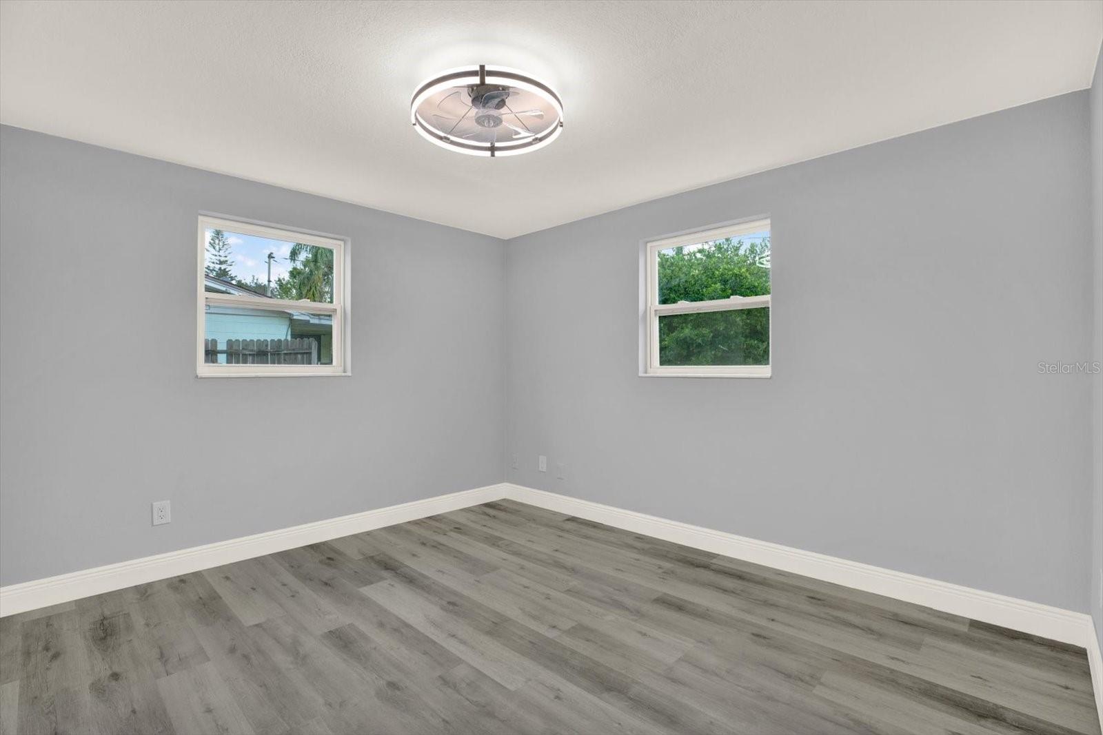 3800 LINKWOOD ST, NEW PORT RICHEY, FL, 34652