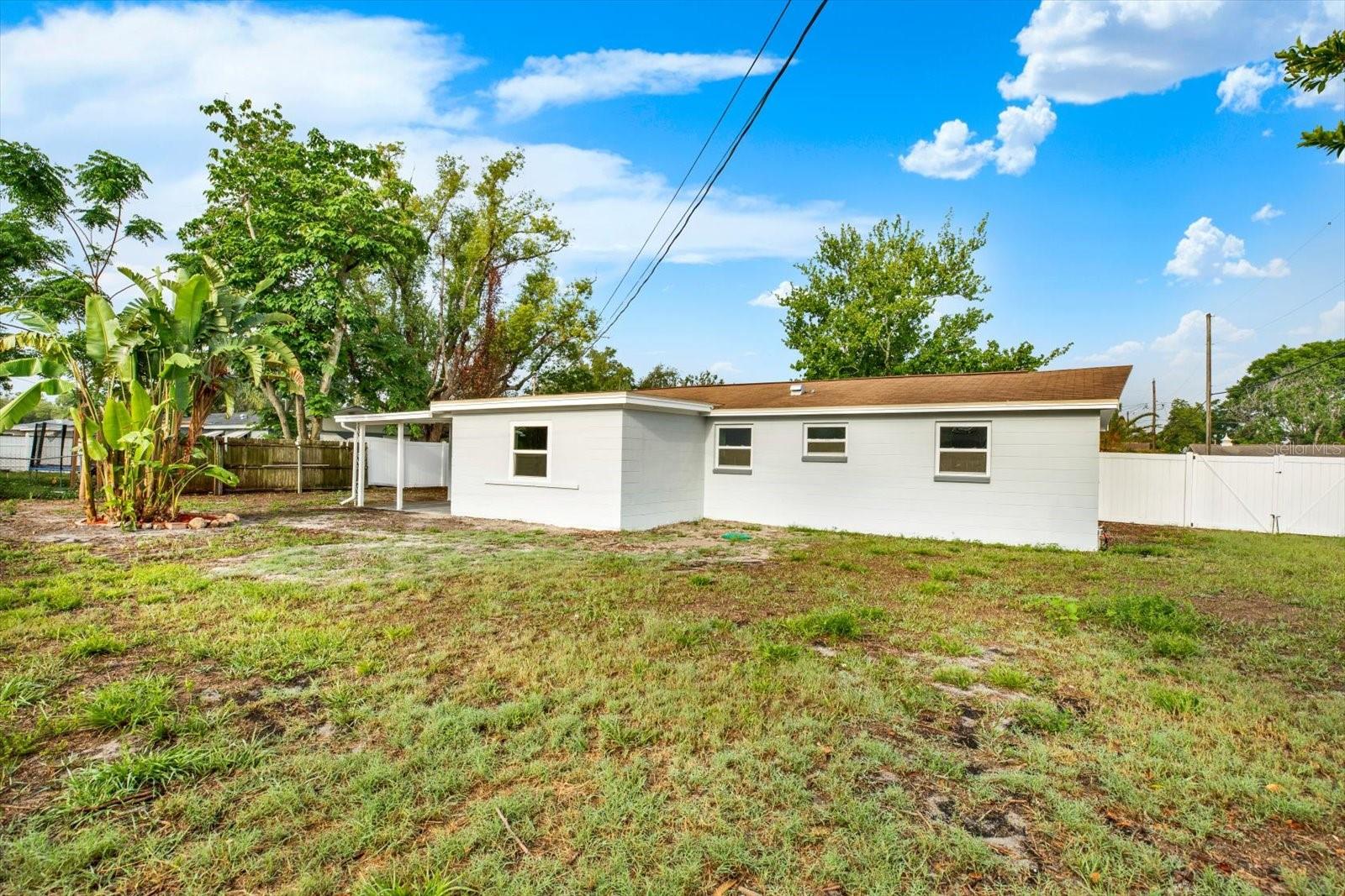 3800 LINKWOOD ST, NEW PORT RICHEY, FL, 34652