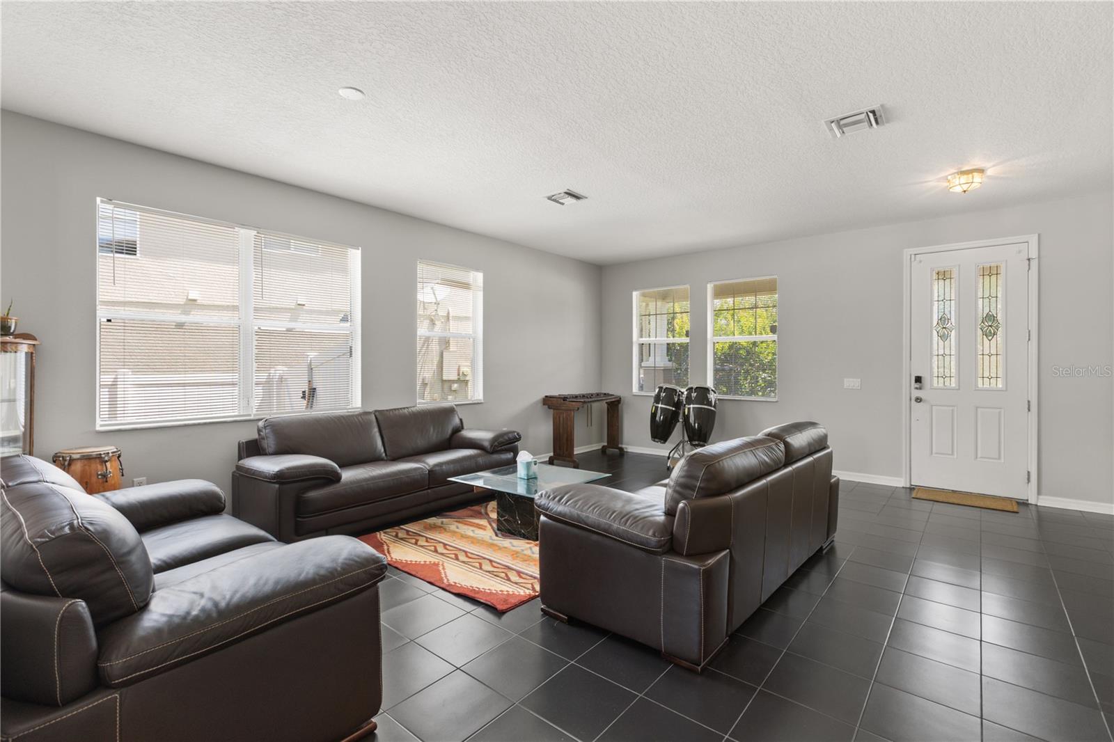 10048 STRATFORD POINTE AVE, ORLANDO, FL, 32832