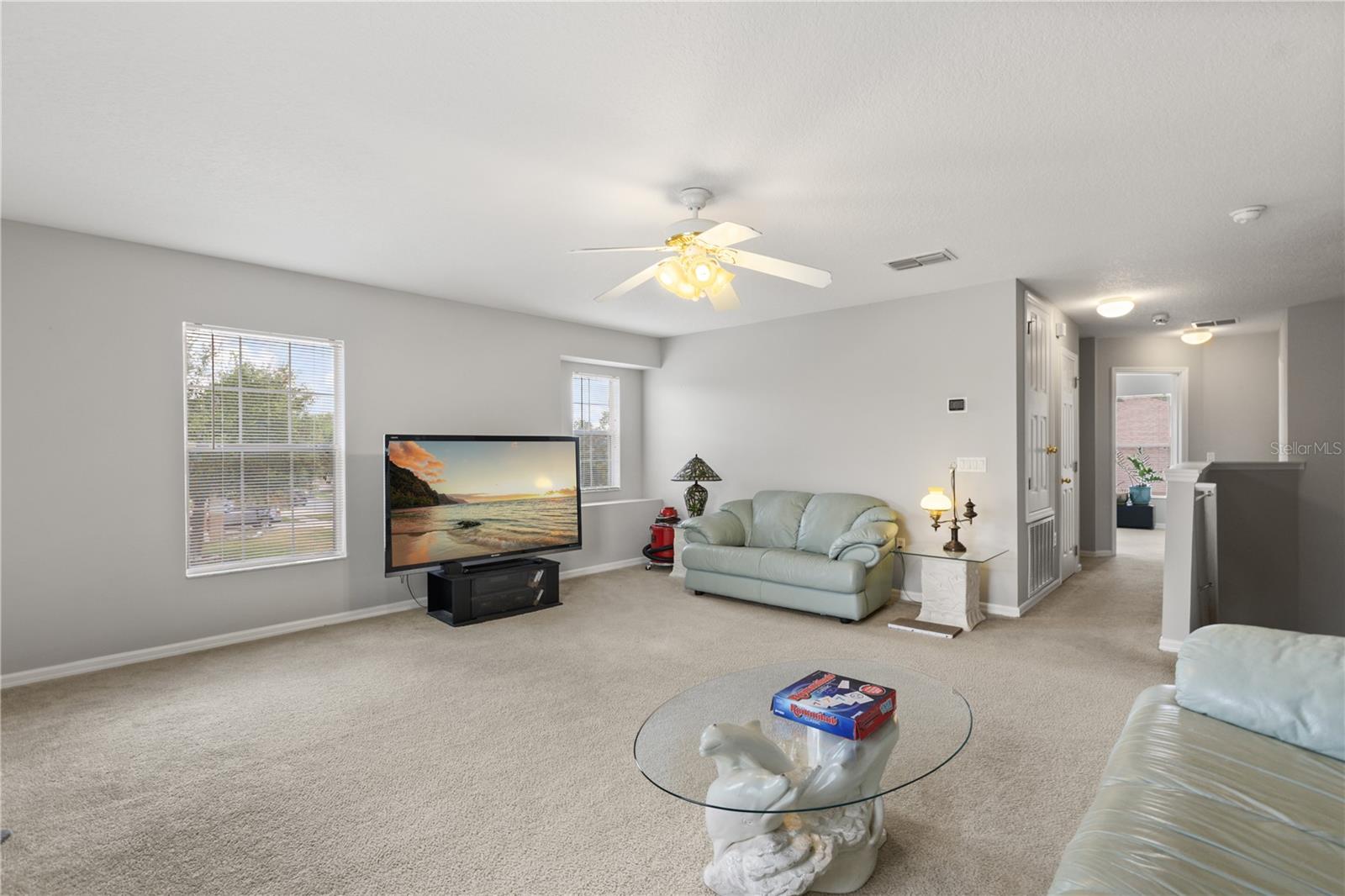 10048 STRATFORD POINTE AVE, ORLANDO, FL, 32832