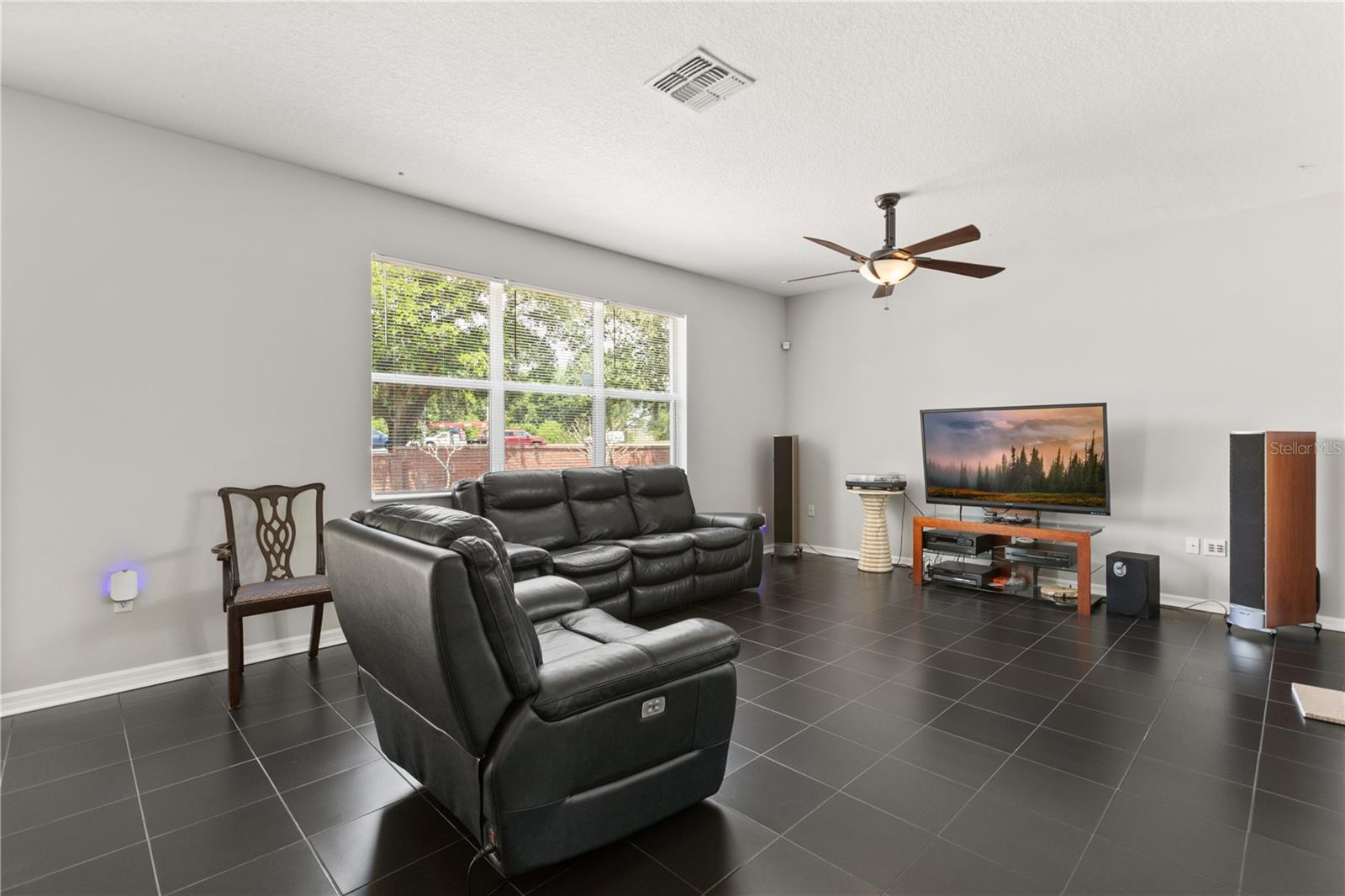 10048 STRATFORD POINTE AVE, ORLANDO, FL, 32832