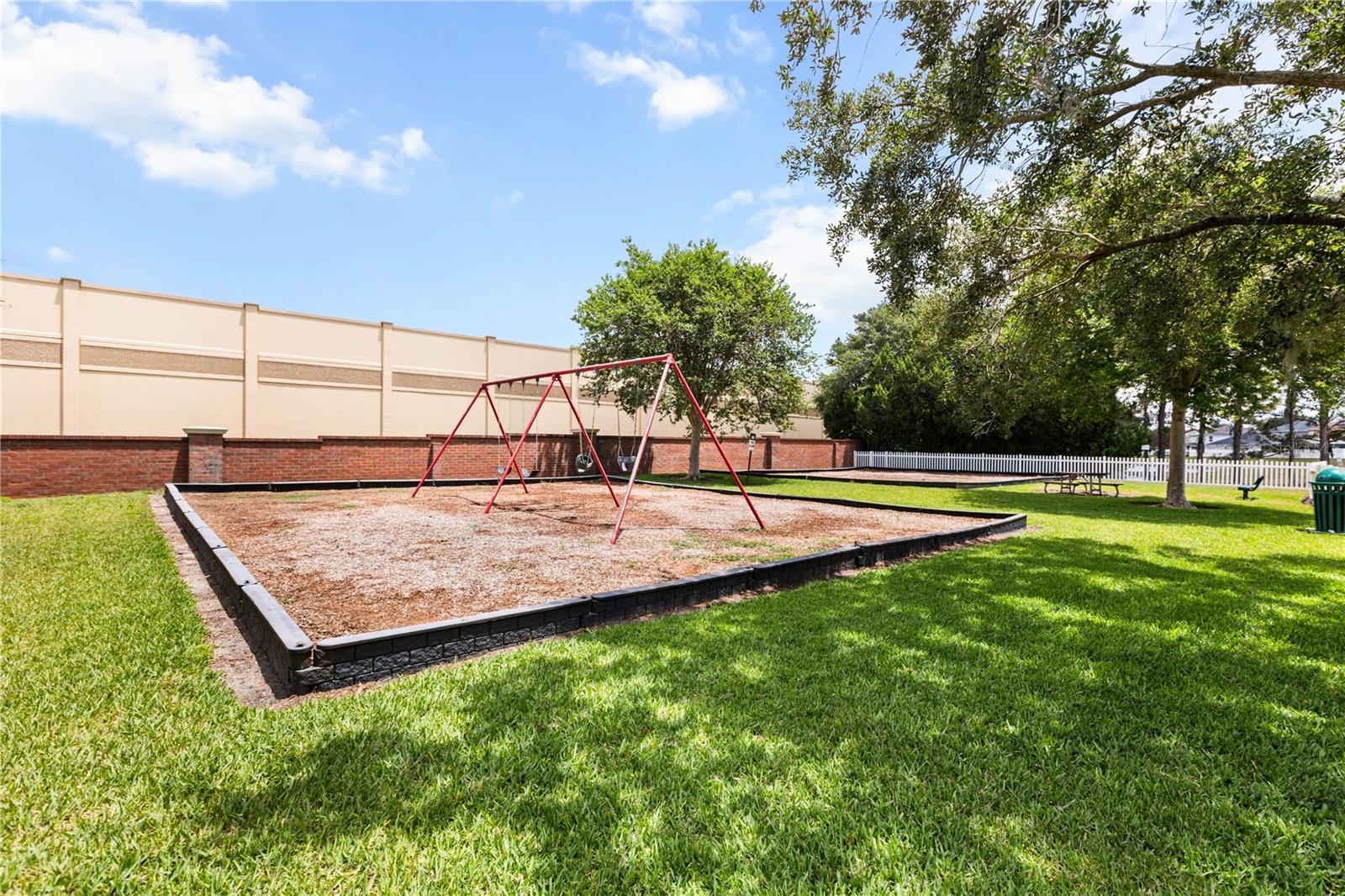 10048 STRATFORD POINTE AVE, ORLANDO, FL, 32832