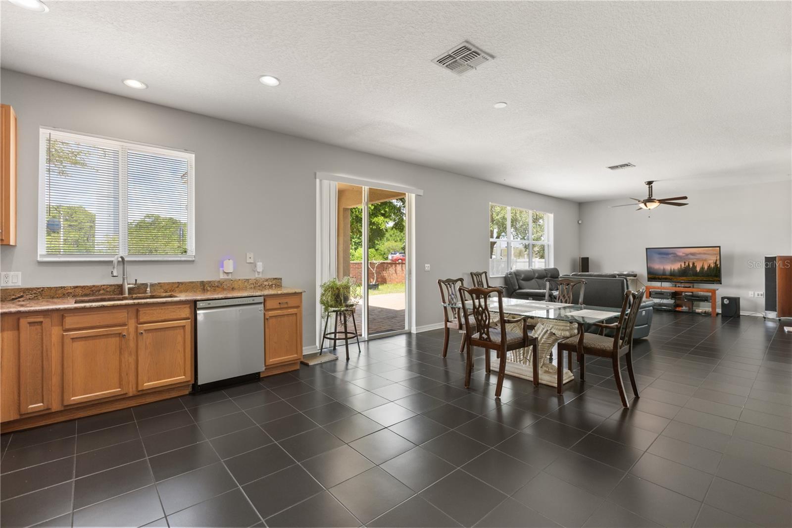 10048 STRATFORD POINTE AVE, ORLANDO, FL, 32832