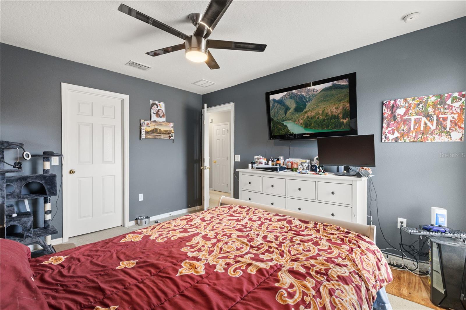 10048 STRATFORD POINTE AVE, ORLANDO, FL, 32832