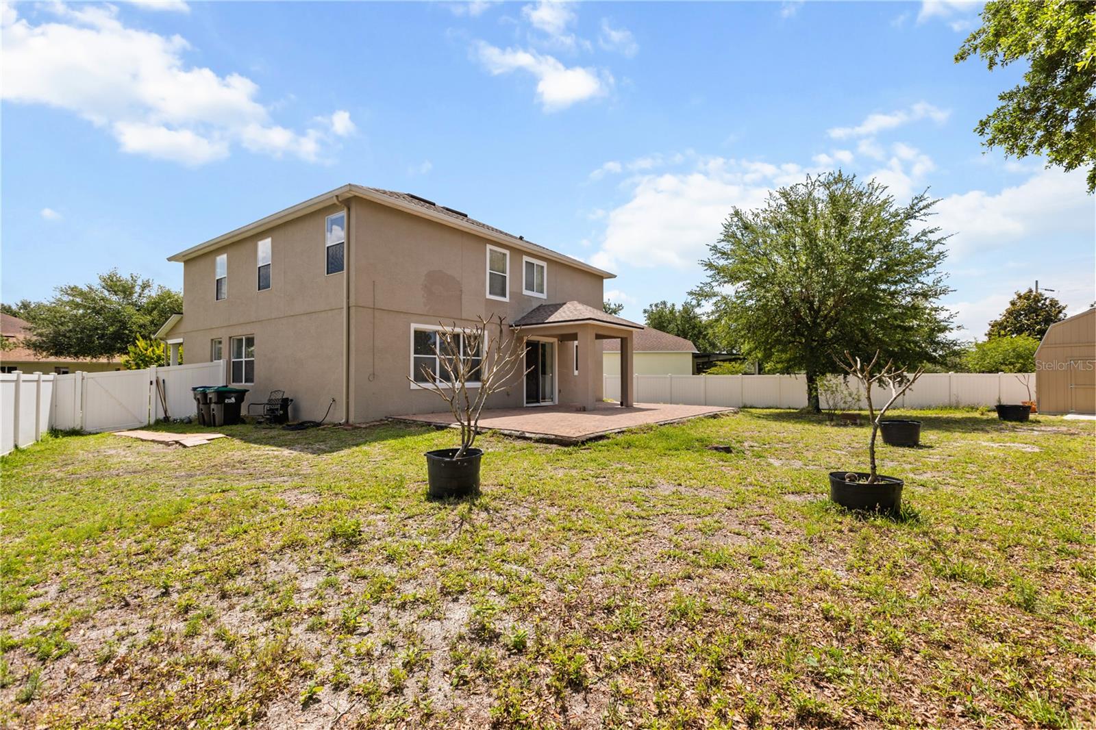 10048 STRATFORD POINTE AVE, ORLANDO, FL, 32832