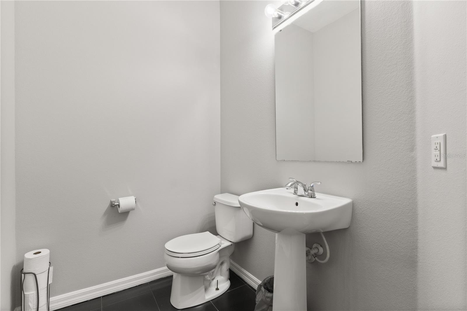 10048 STRATFORD POINTE AVE, ORLANDO, FL, 32832