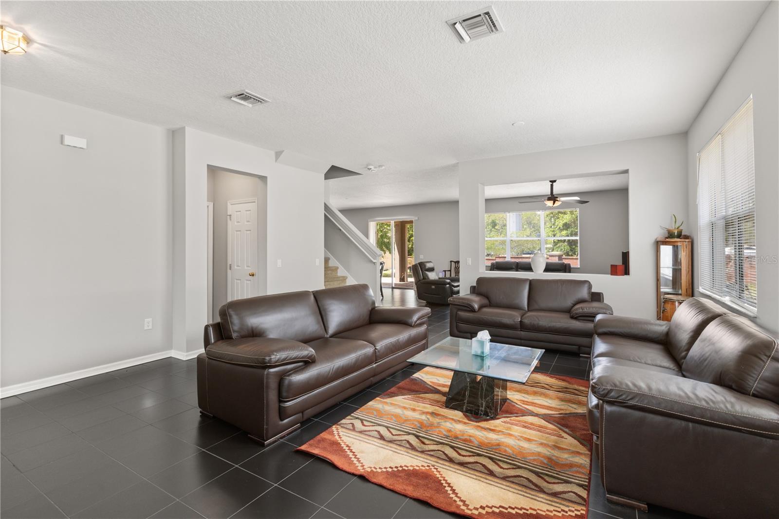10048 STRATFORD POINTE AVE, ORLANDO, FL, 32832