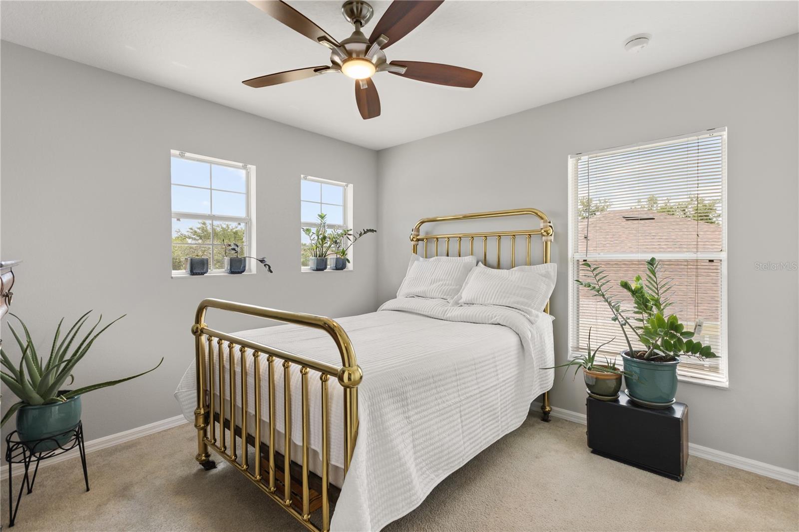 10048 STRATFORD POINTE AVE, ORLANDO, FL, 32832