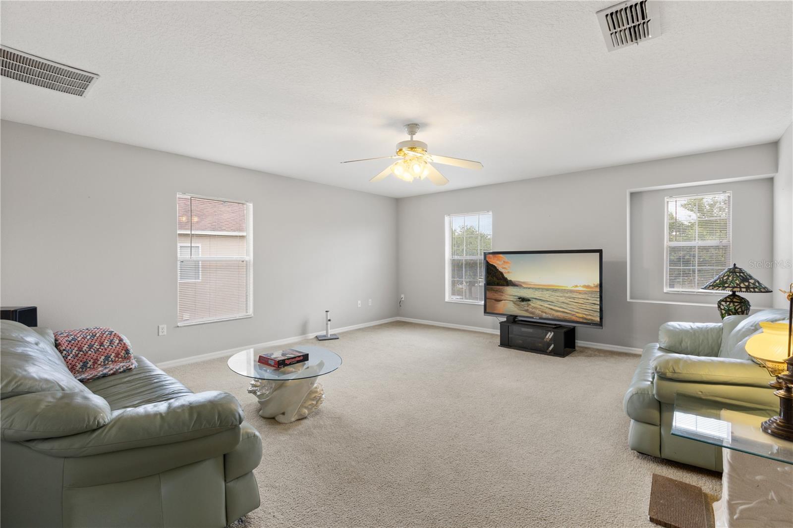 10048 STRATFORD POINTE AVE, ORLANDO, FL, 32832
