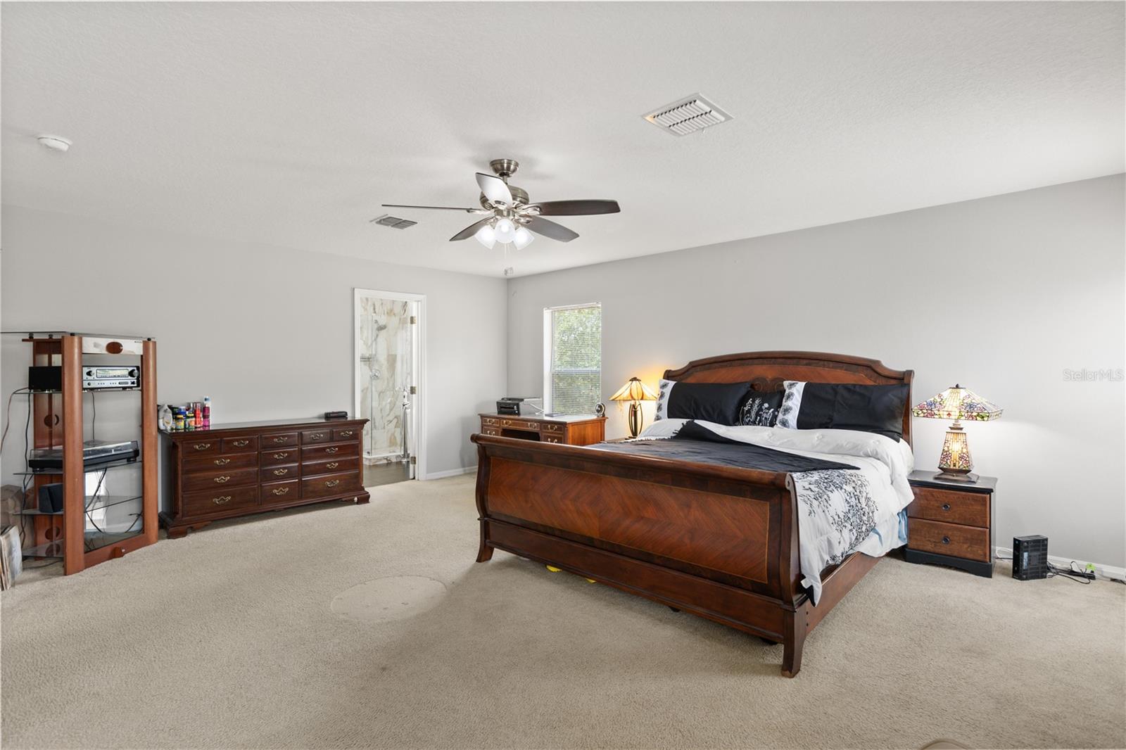 10048 STRATFORD POINTE AVE, ORLANDO, FL, 32832