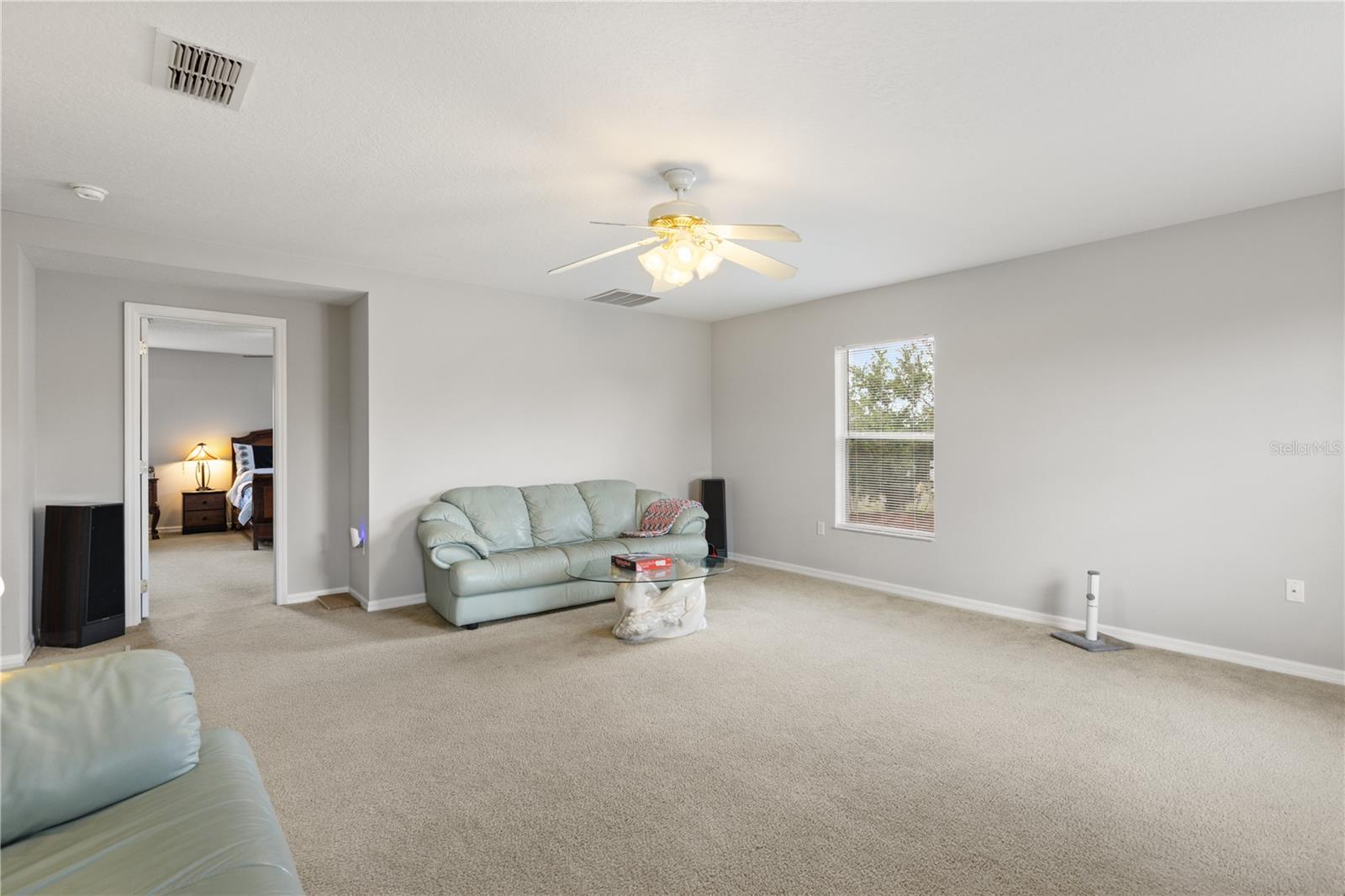 10048 STRATFORD POINTE AVE, ORLANDO, FL, 32832