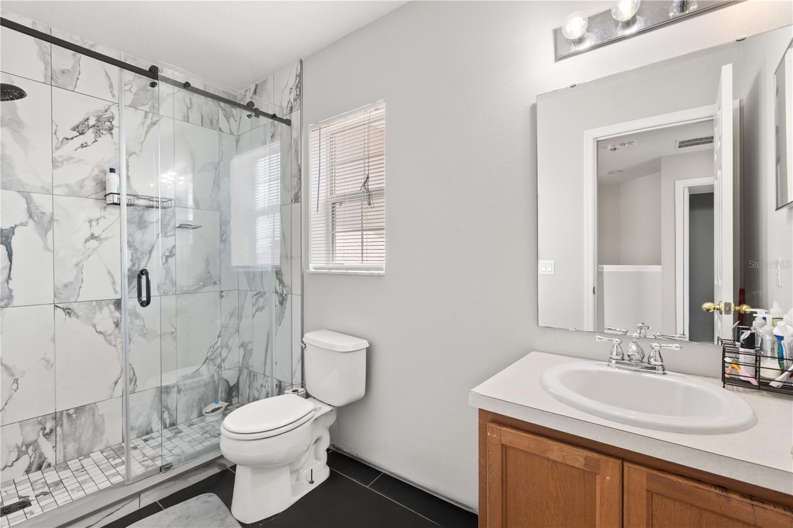 10048 STRATFORD POINTE AVE, ORLANDO, FL, 32832