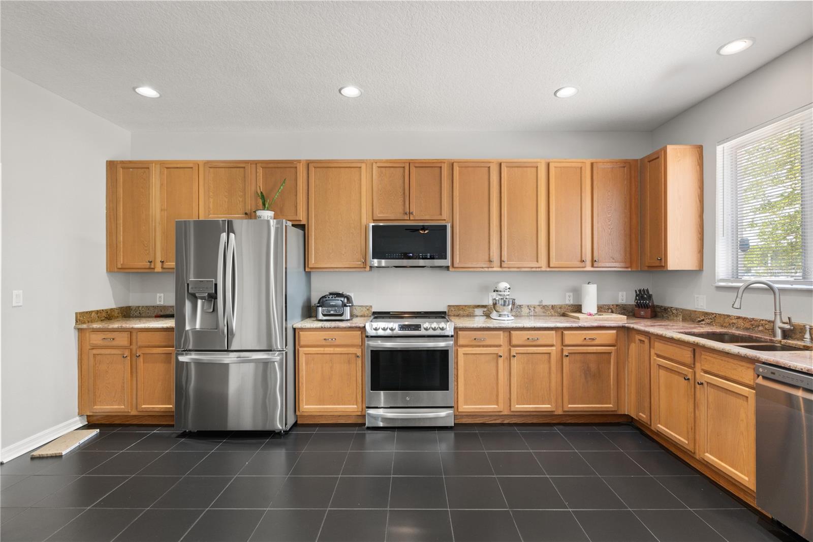 10048 STRATFORD POINTE AVE, ORLANDO, FL, 32832