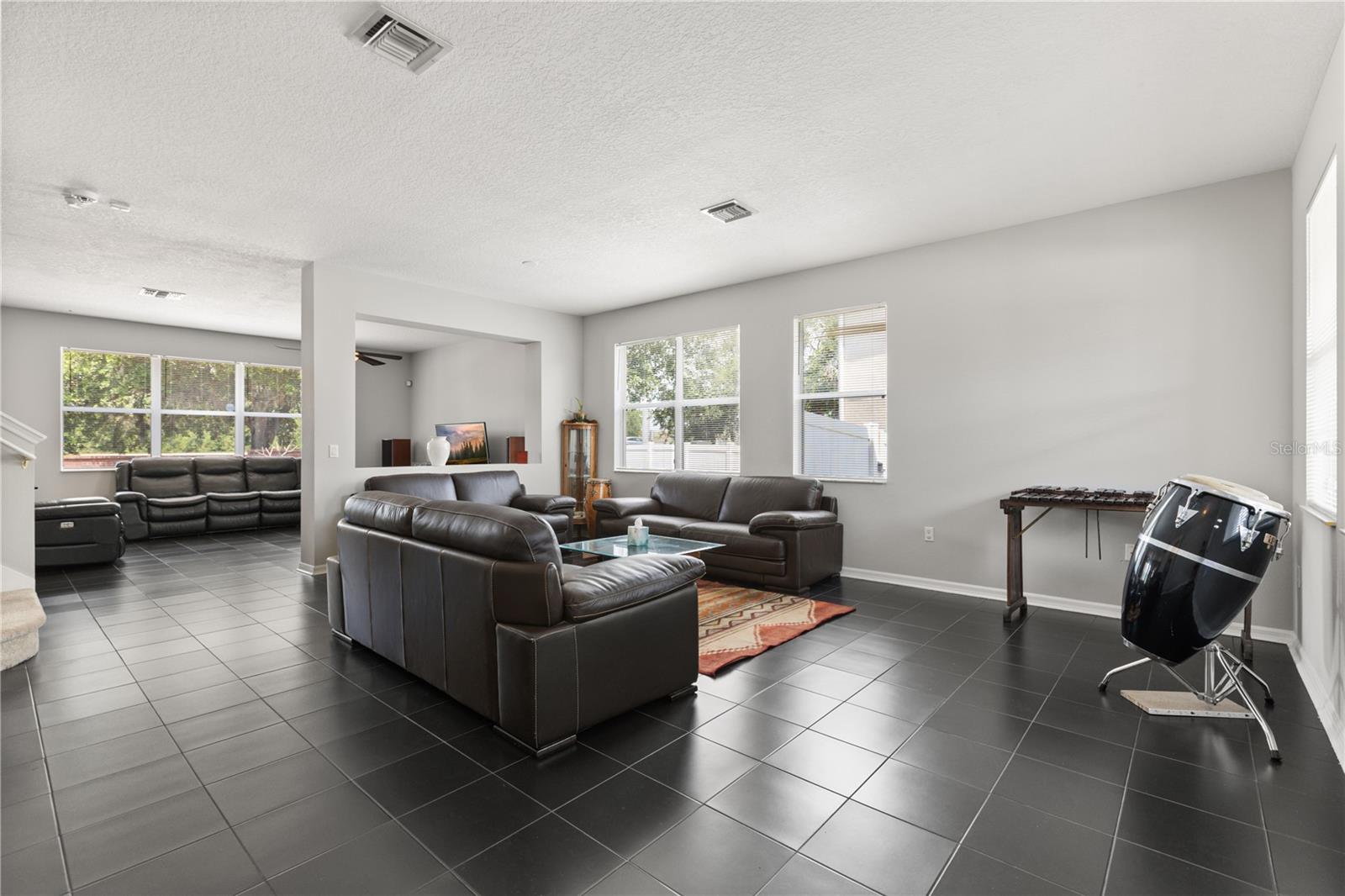 10048 STRATFORD POINTE AVE, ORLANDO, FL, 32832