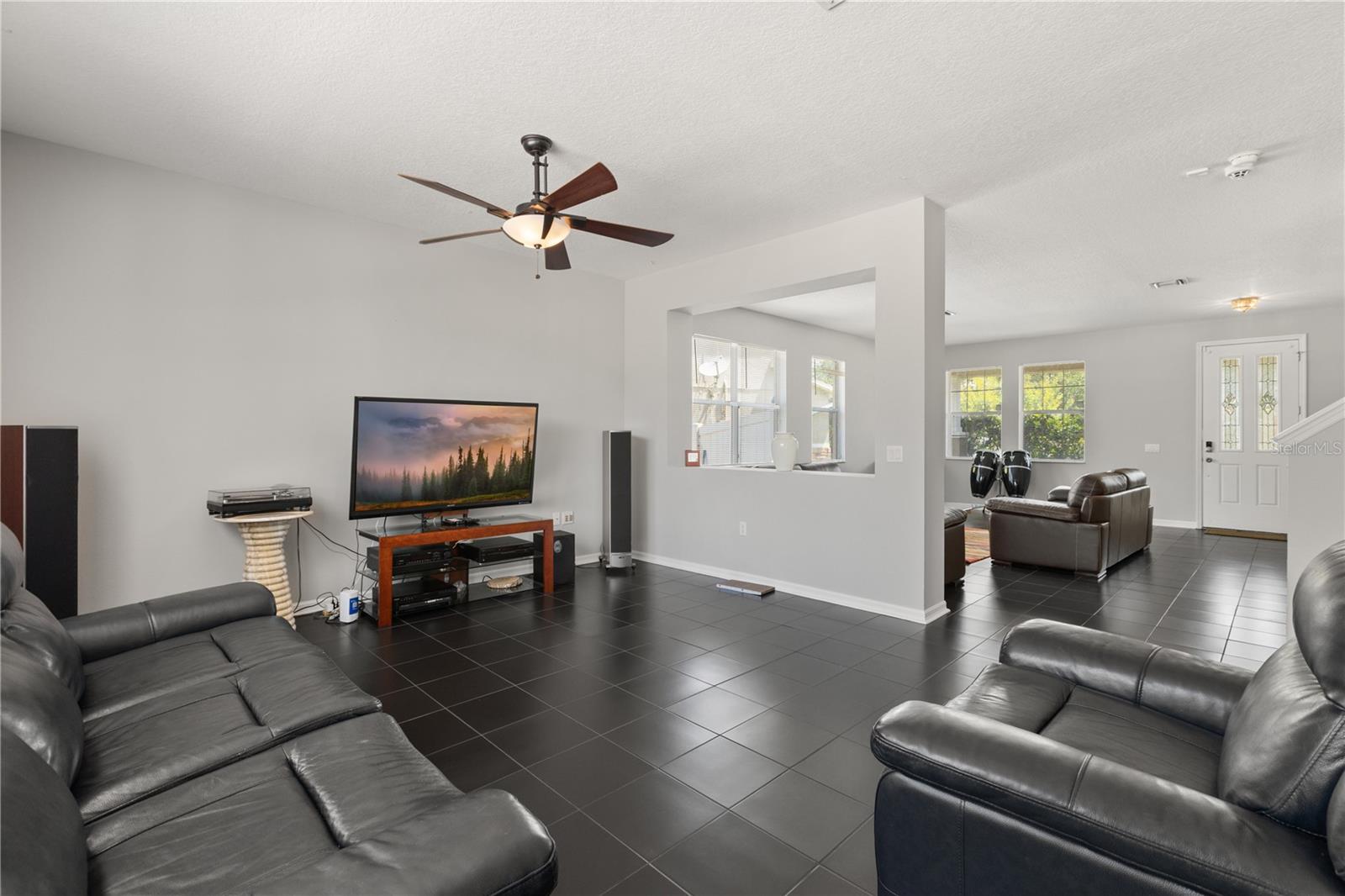 10048 STRATFORD POINTE AVE, ORLANDO, FL, 32832