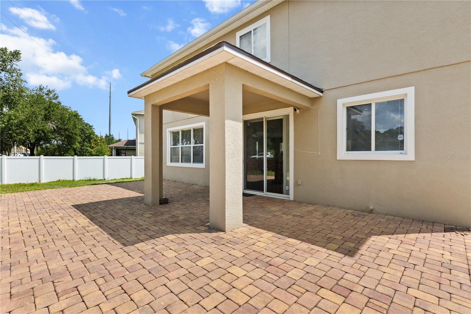 10048 STRATFORD POINTE AVE, ORLANDO, FL, 32832