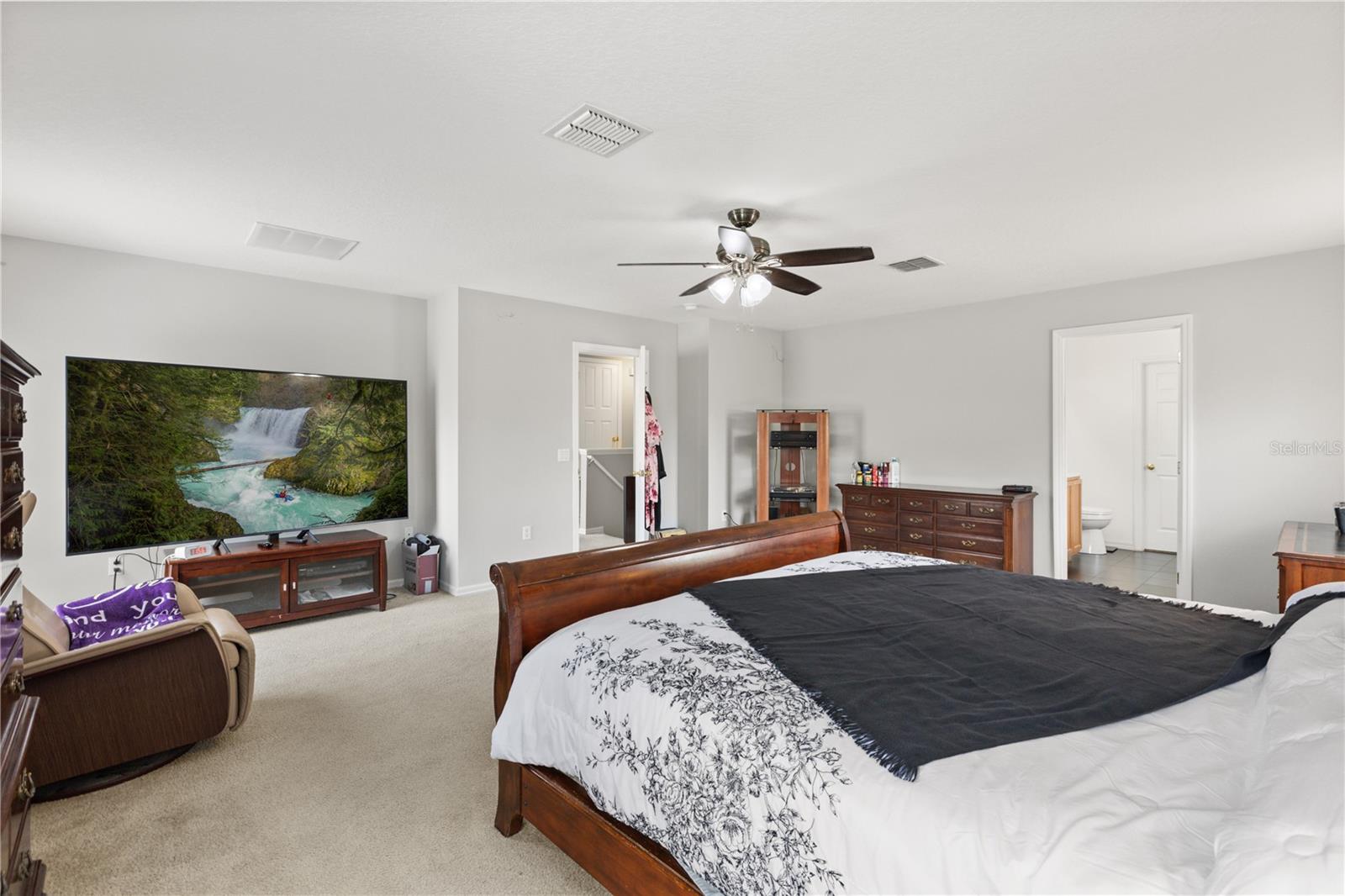 10048 STRATFORD POINTE AVE, ORLANDO, FL, 32832